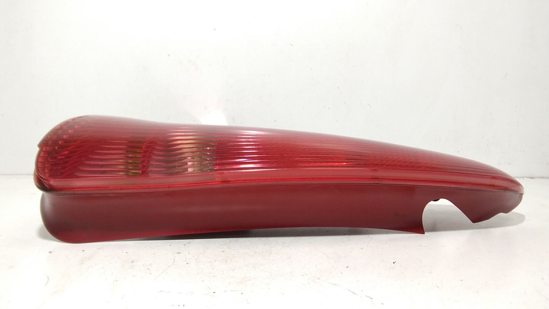 Stop fanale Posteriore sinistro lato Guida PEUGEOT 206 S. Wagon