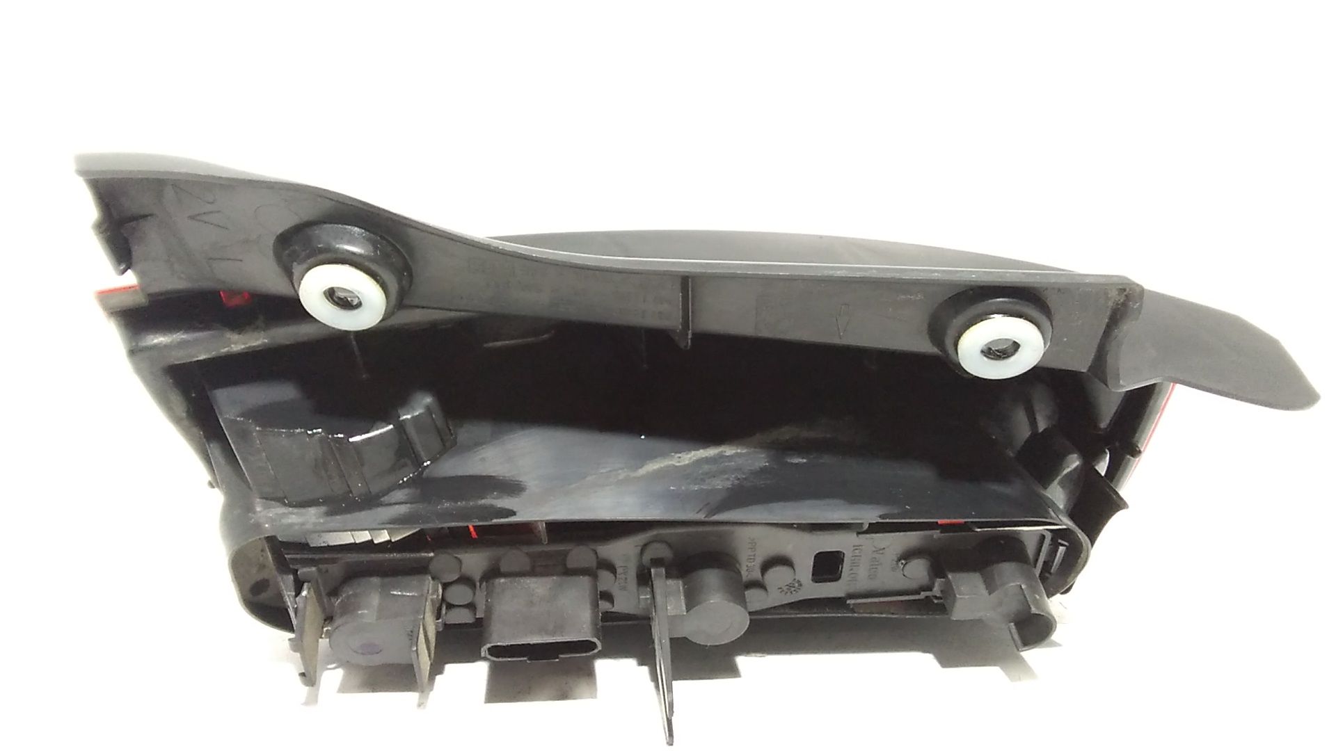 Stop fanale Posteriore sinistro lato Guida NISSAN Micra 3 Serie