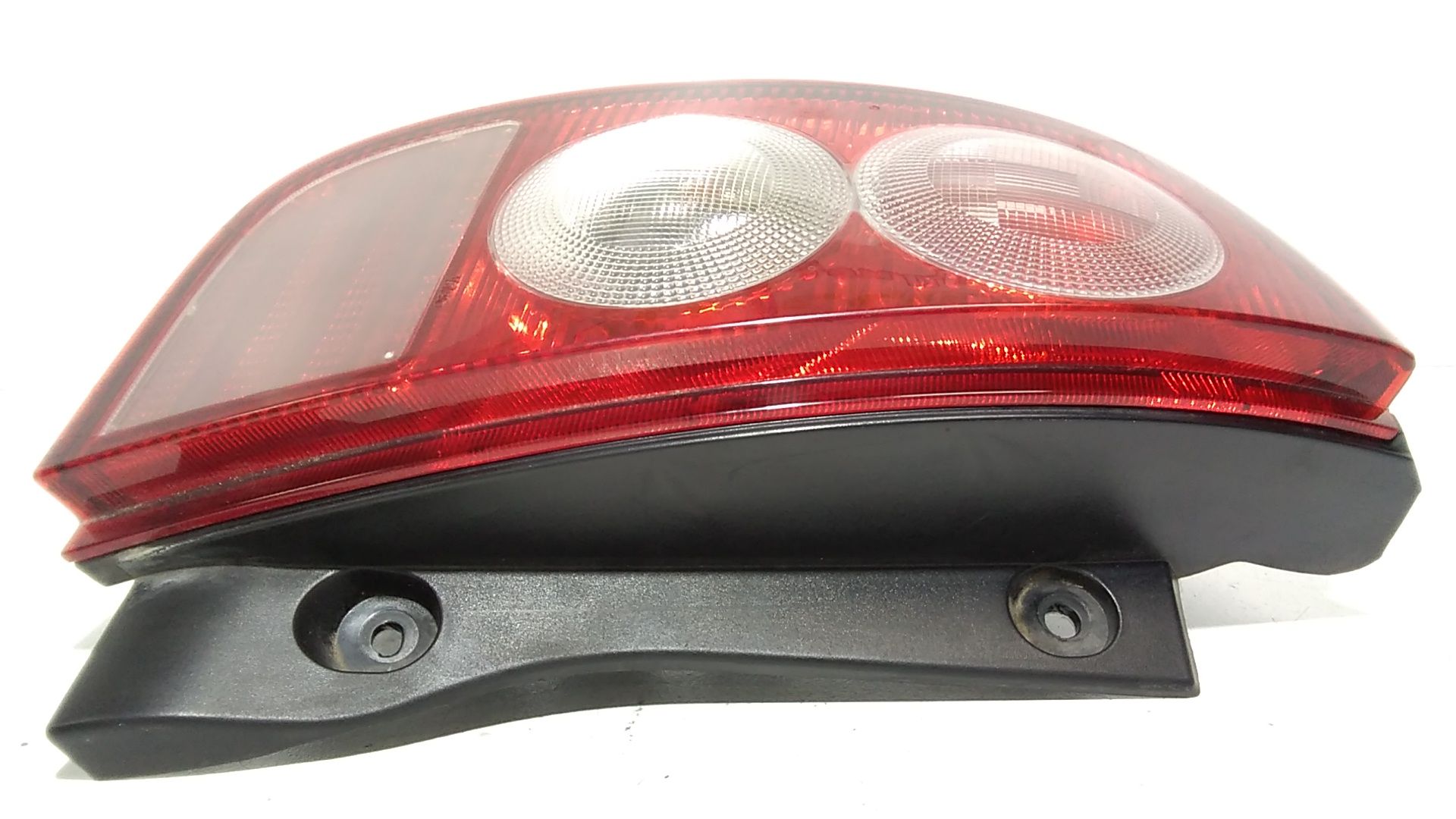 Stop fanale Posteriore sinistro lato Guida NISSAN Micra 3 Serie