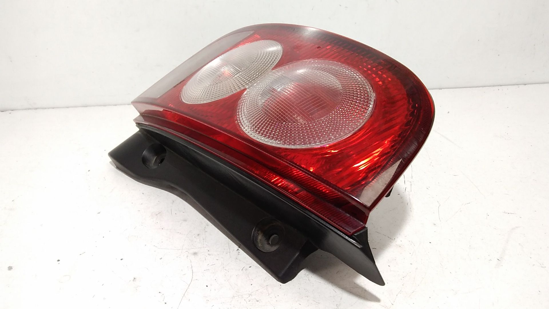 Stop fanale Posteriore sinistro lato Guida NISSAN Micra 3 Serie