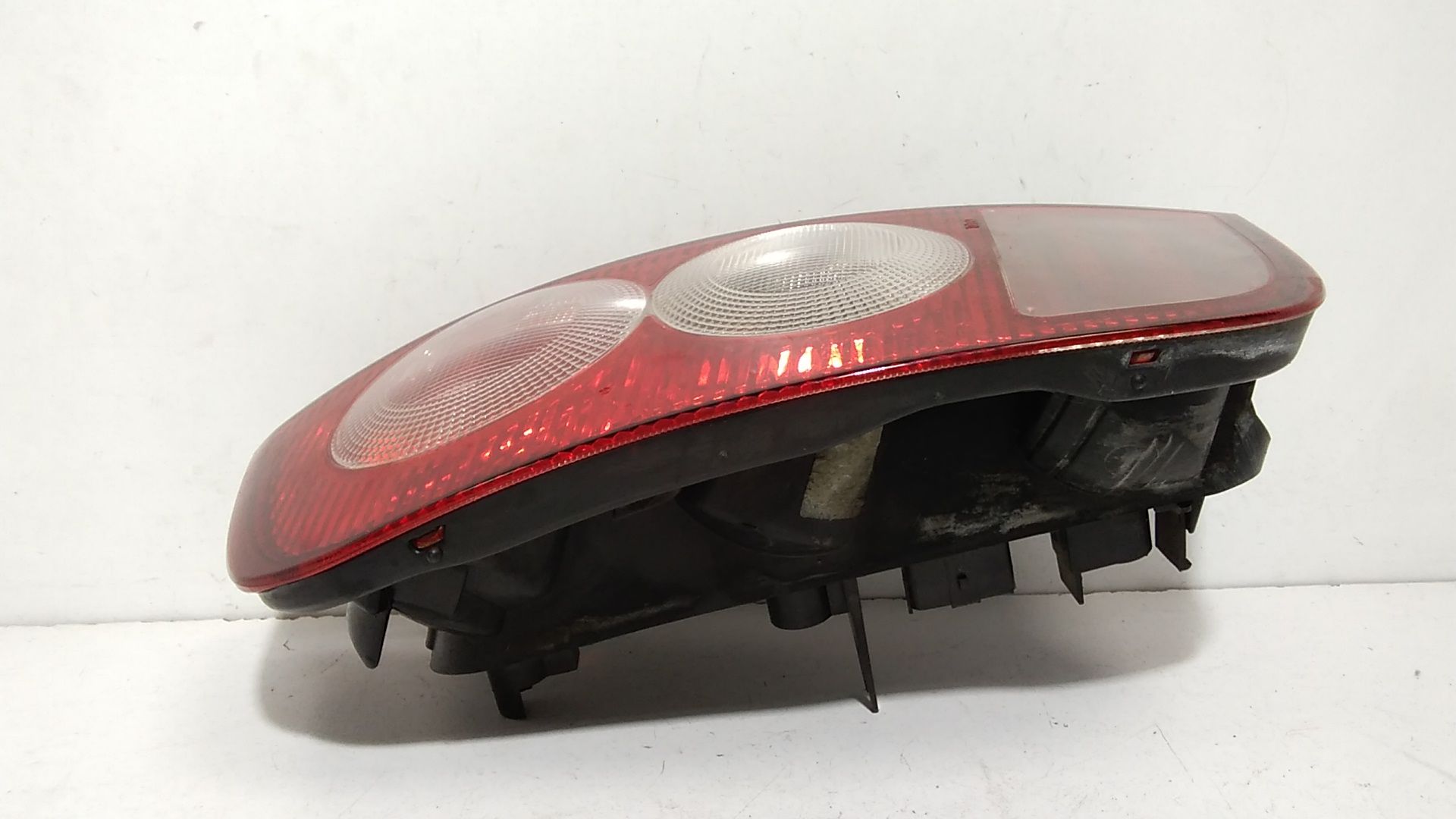 Stop fanale Posteriore sinistro lato Guida NISSAN Micra 3 Serie