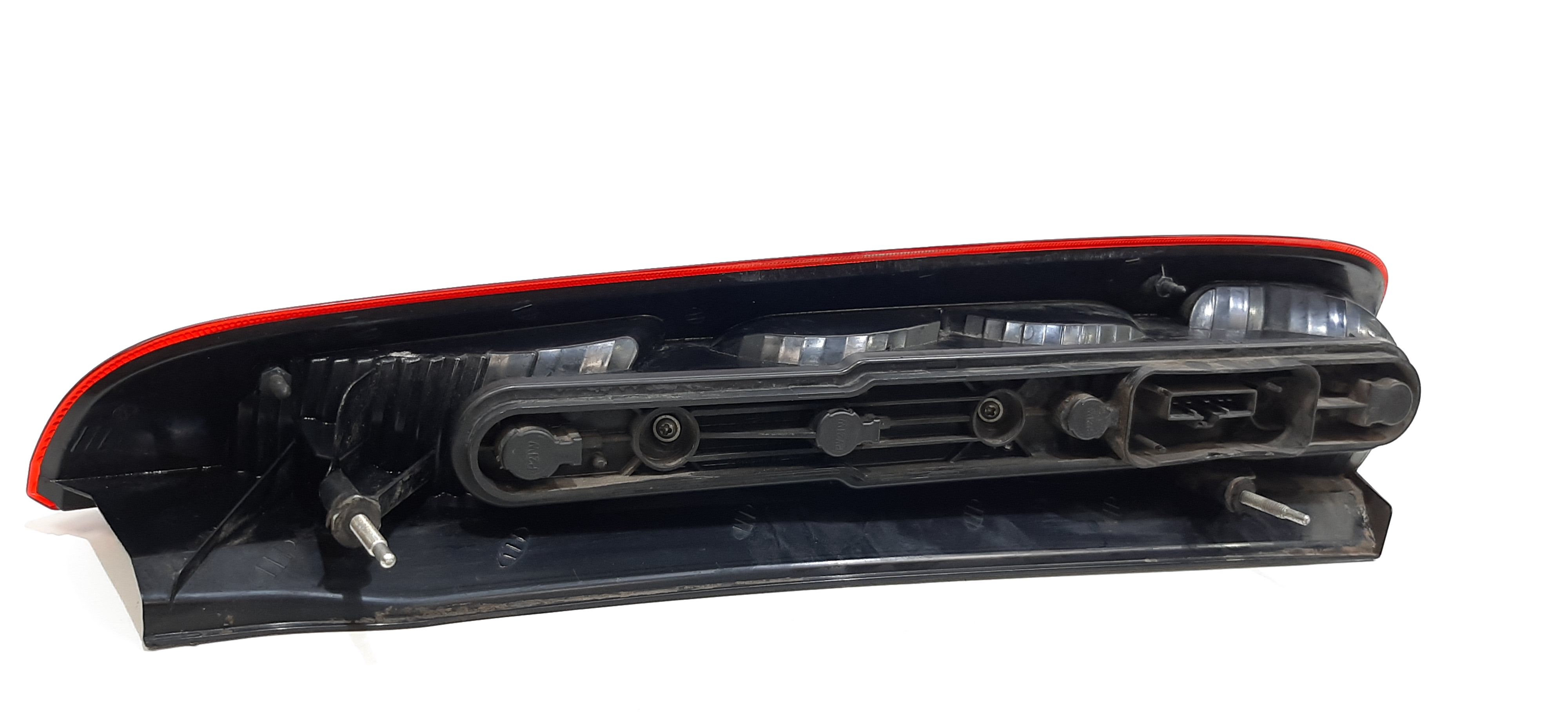 Stop fanale Posteriore sinistro lato Guida FORD C - Max Serie (03>07)