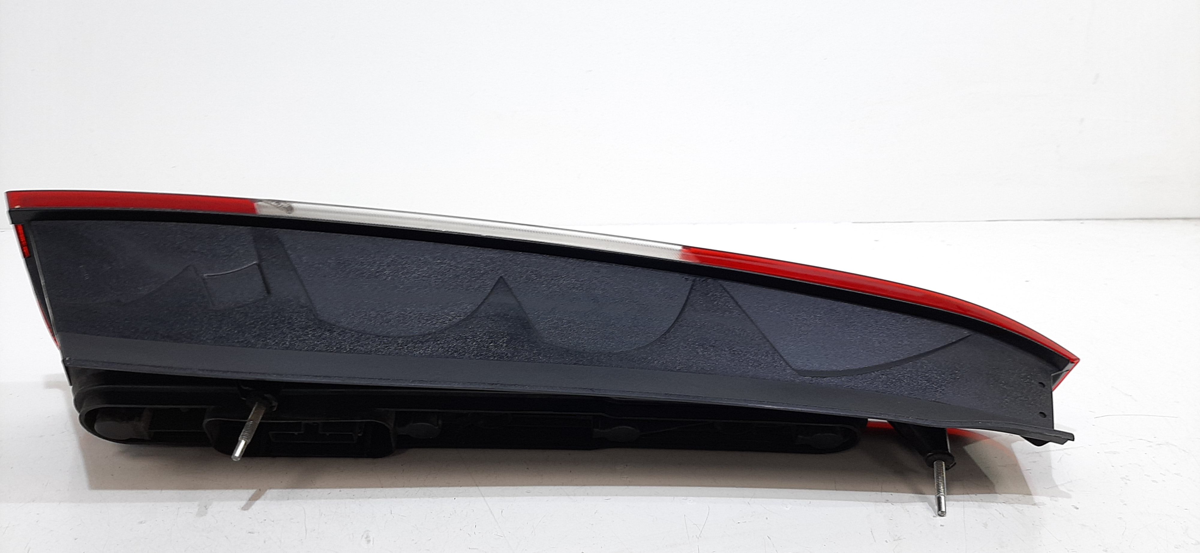 Stop fanale Posteriore sinistro lato Guida FORD C - Max Serie (03>07)