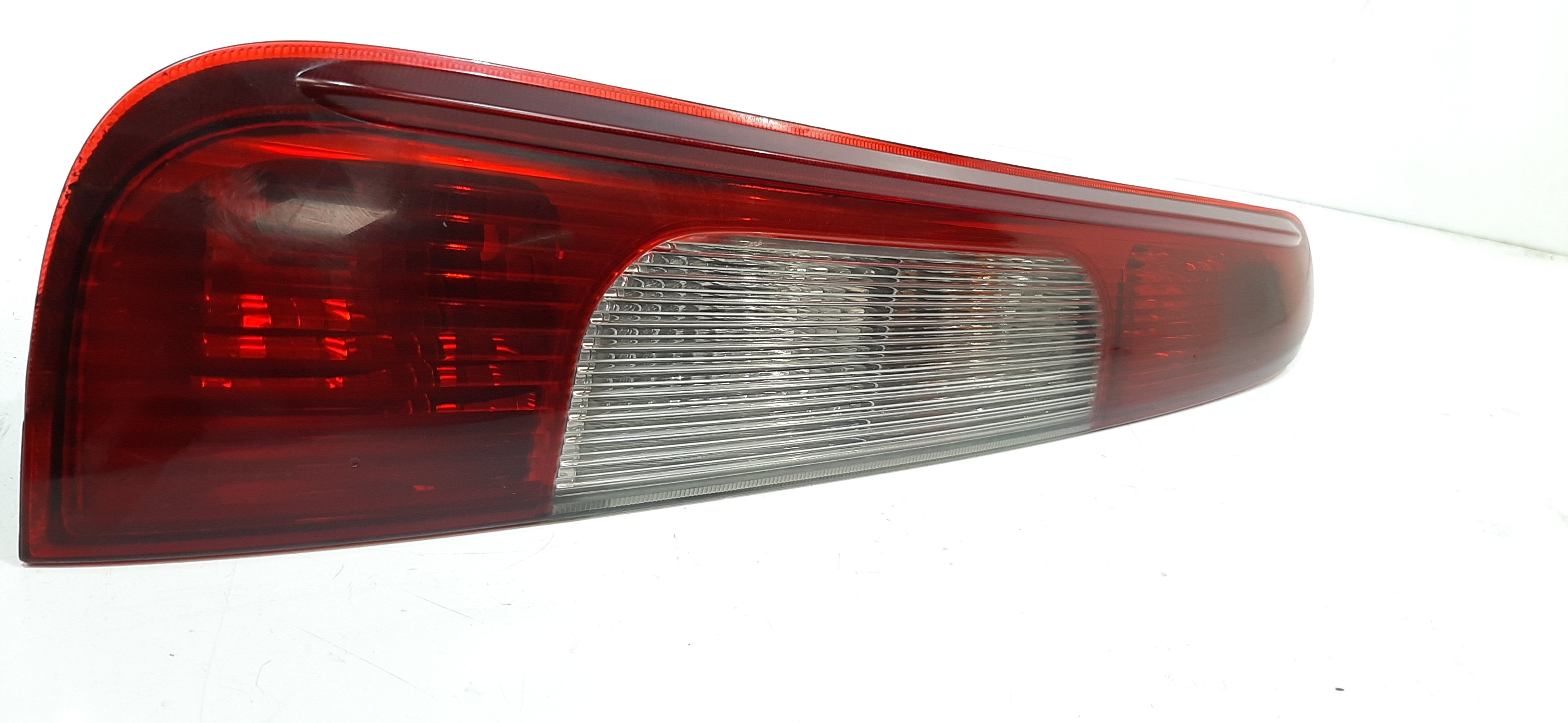 Stop fanale Posteriore sinistro lato Guida FORD C - Max Serie (03>07)