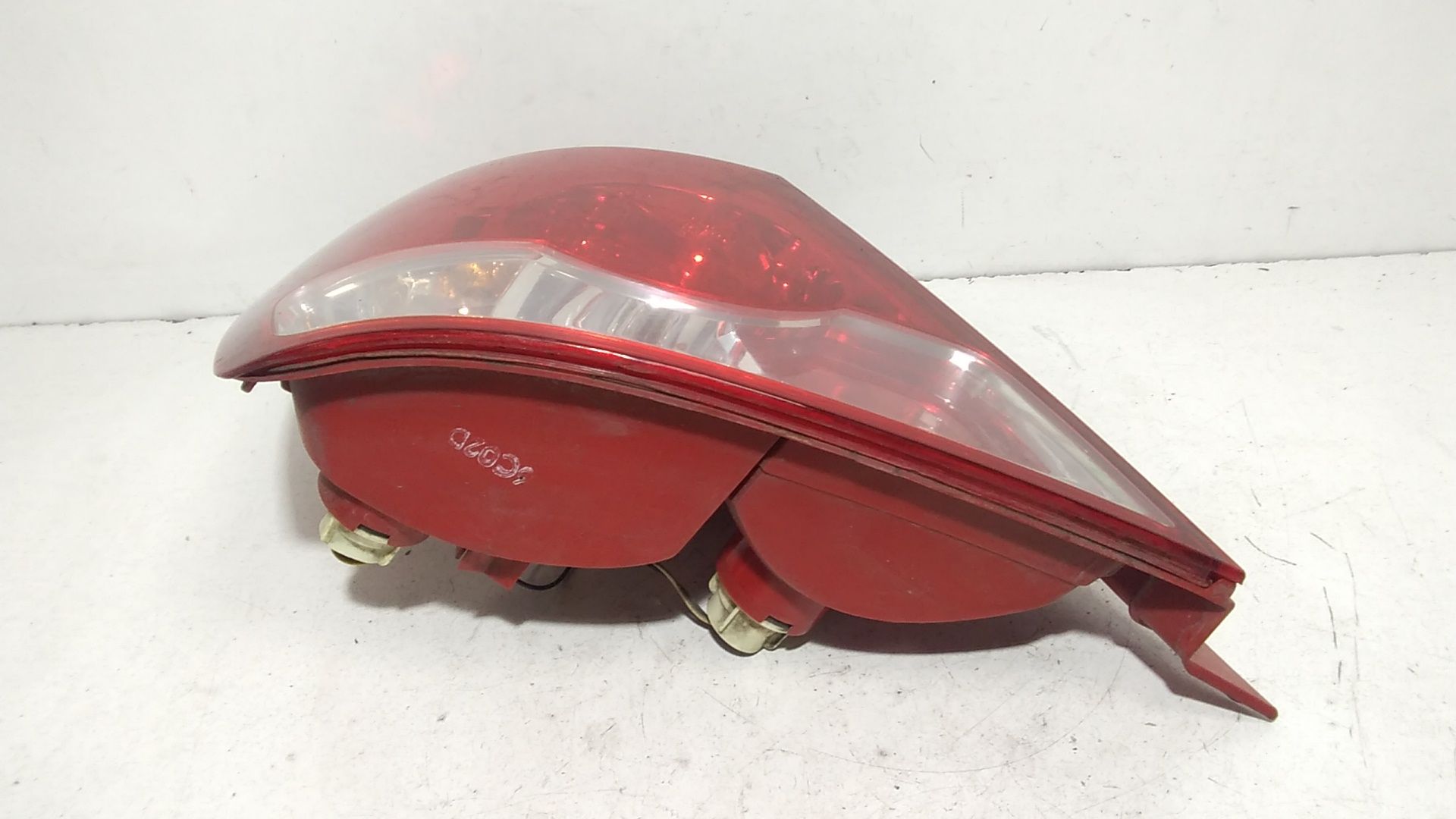 Stop fanale Posteriore sinistro lato Guida CHEVROLET Kalos 1 Serie