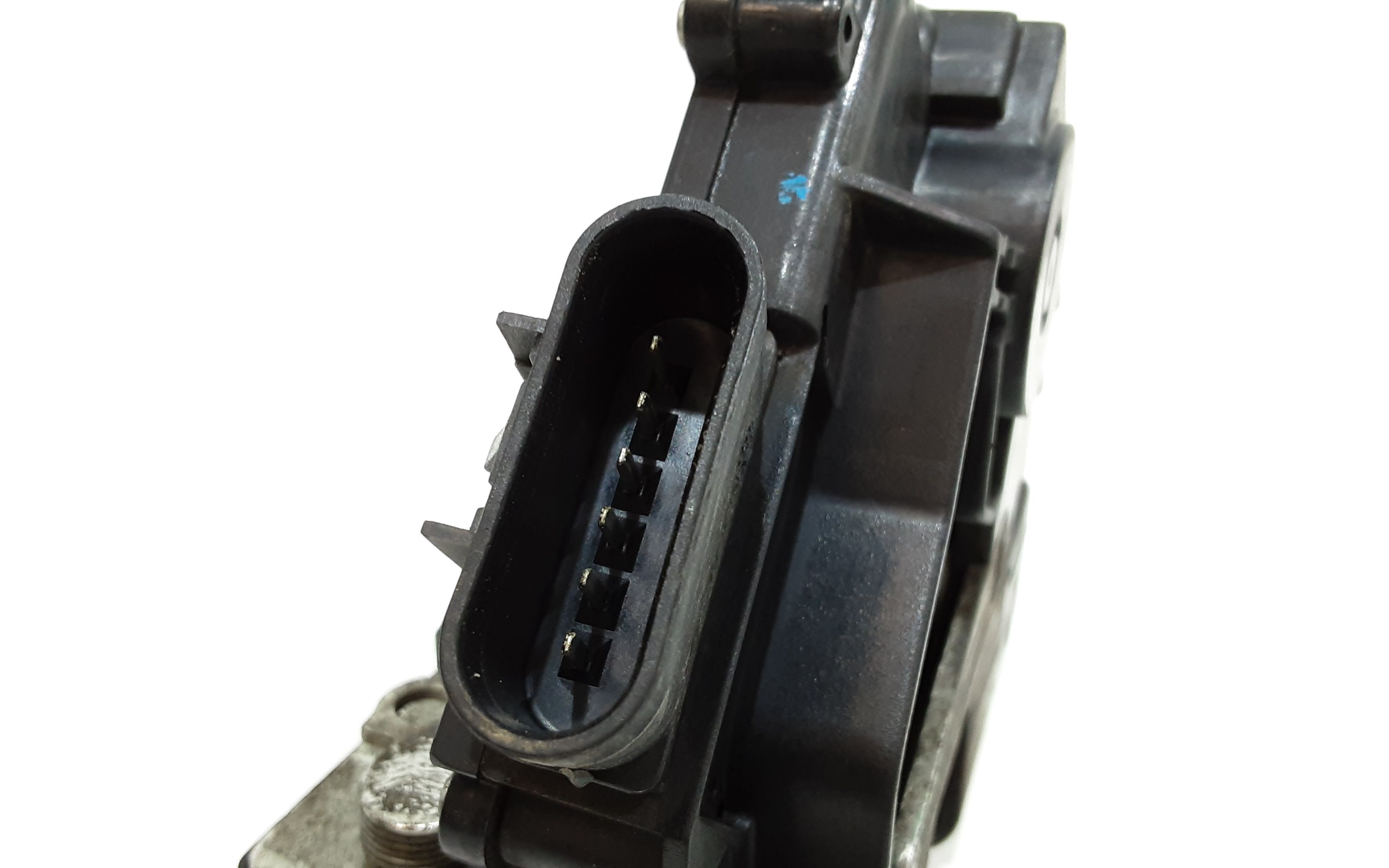 Serratura Posteriore destra SMART Forfour 1 Serie