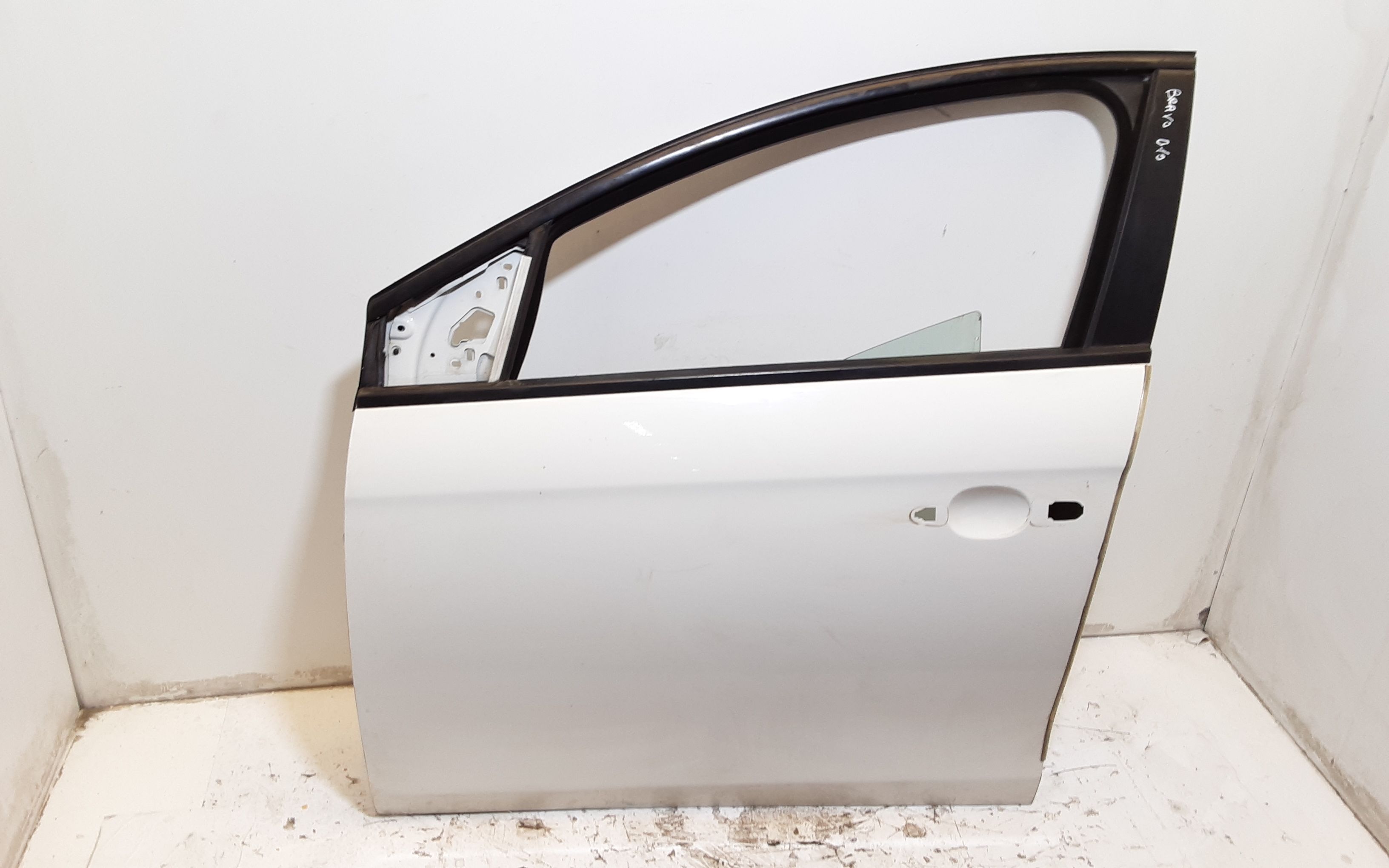 Portiera Anteriore Sinistra FIAT Bravo 3 Serie