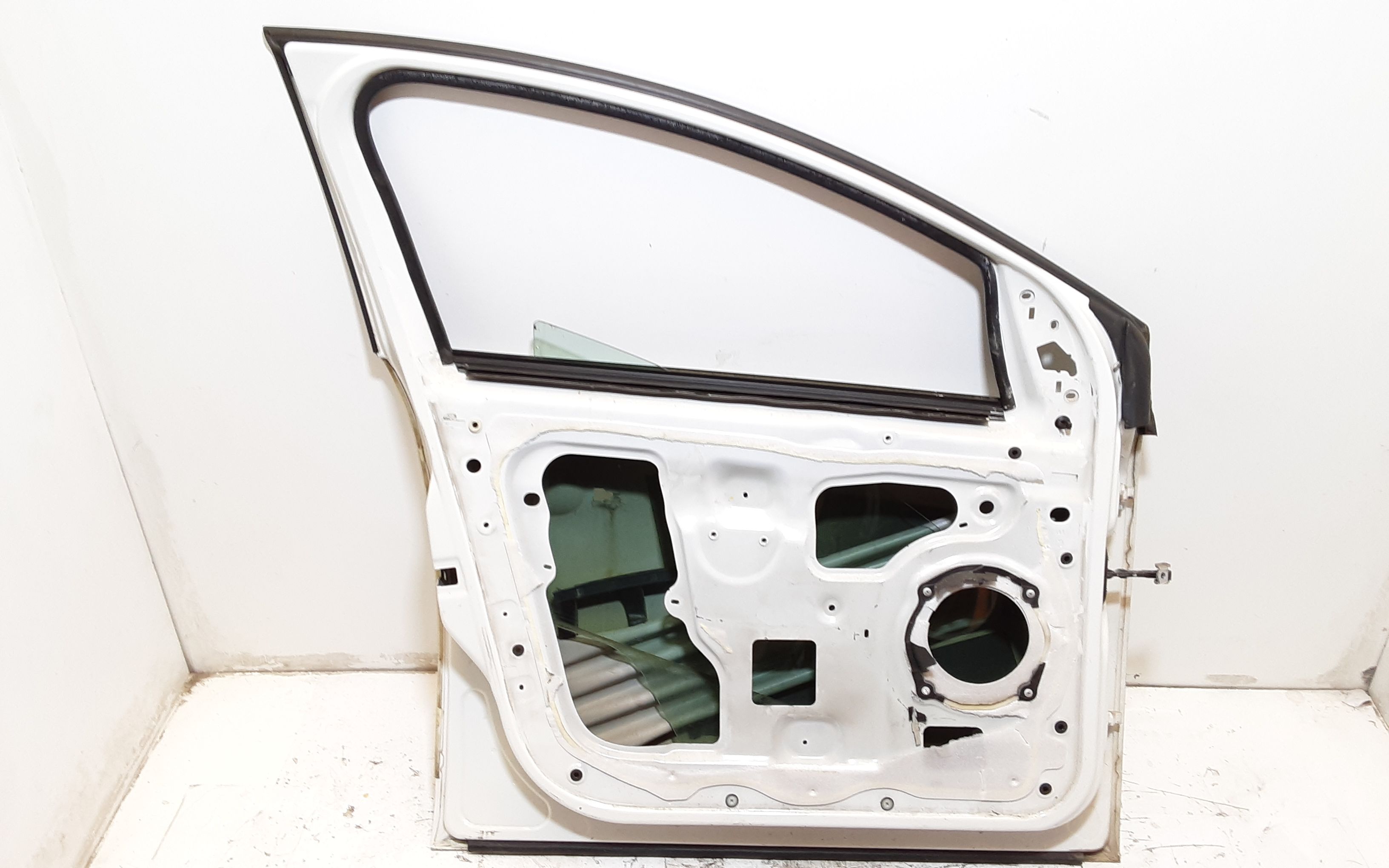 Portiera Anteriore Sinistra FIAT Bravo 3 Serie