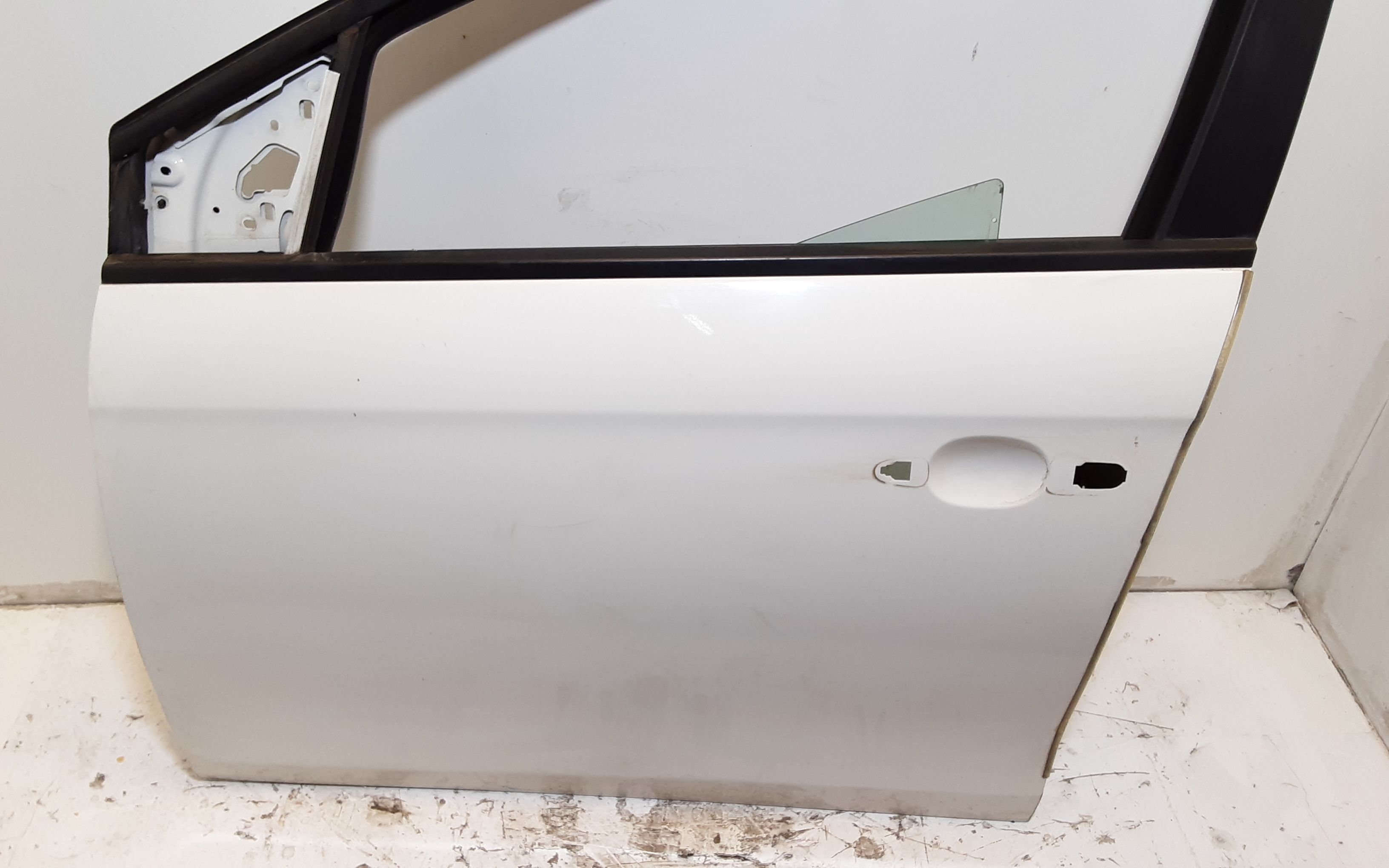 Portiera Anteriore Sinistra FIAT Bravo 3 Serie