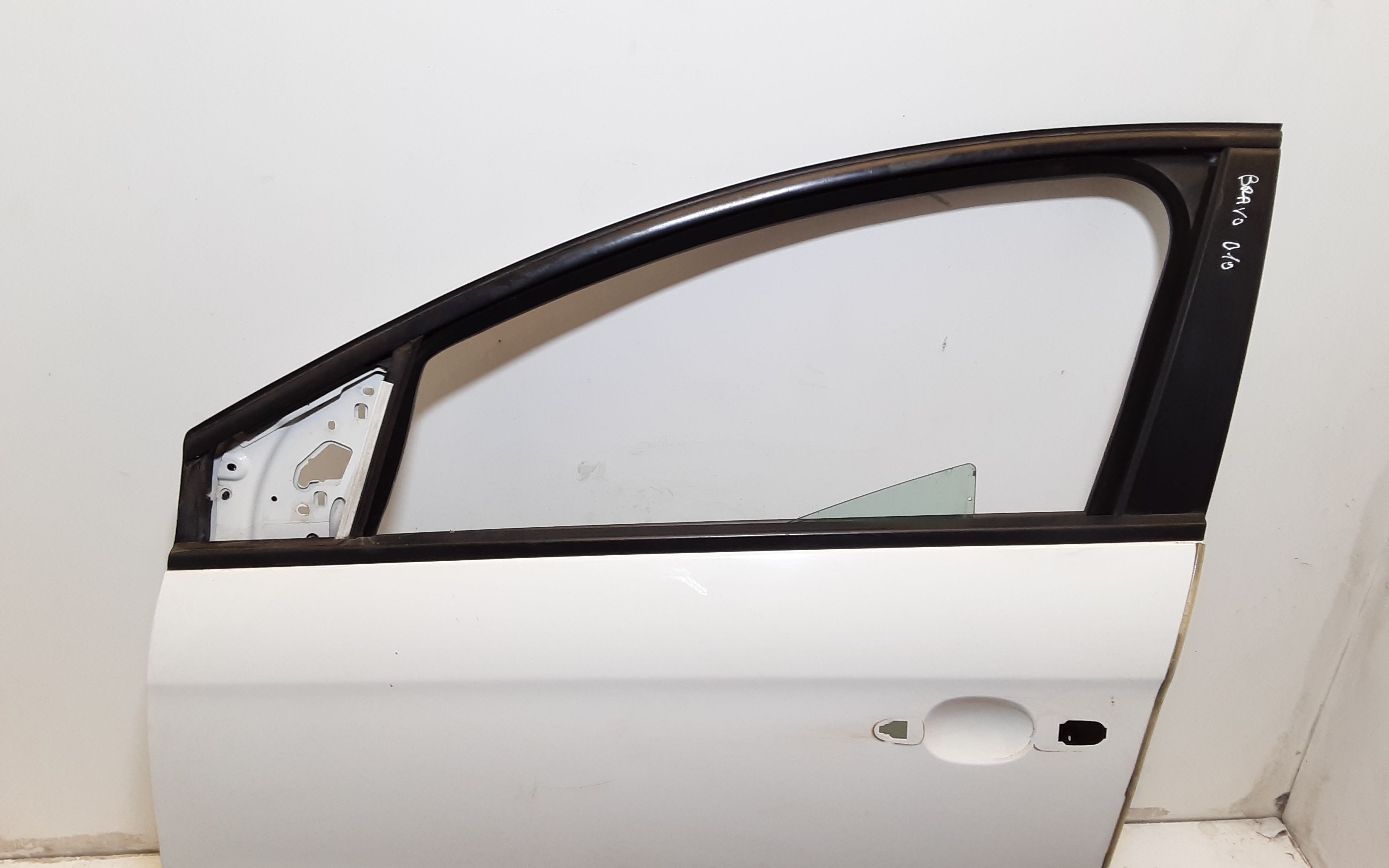 Portiera Anteriore Sinistra FIAT Bravo 3 Serie