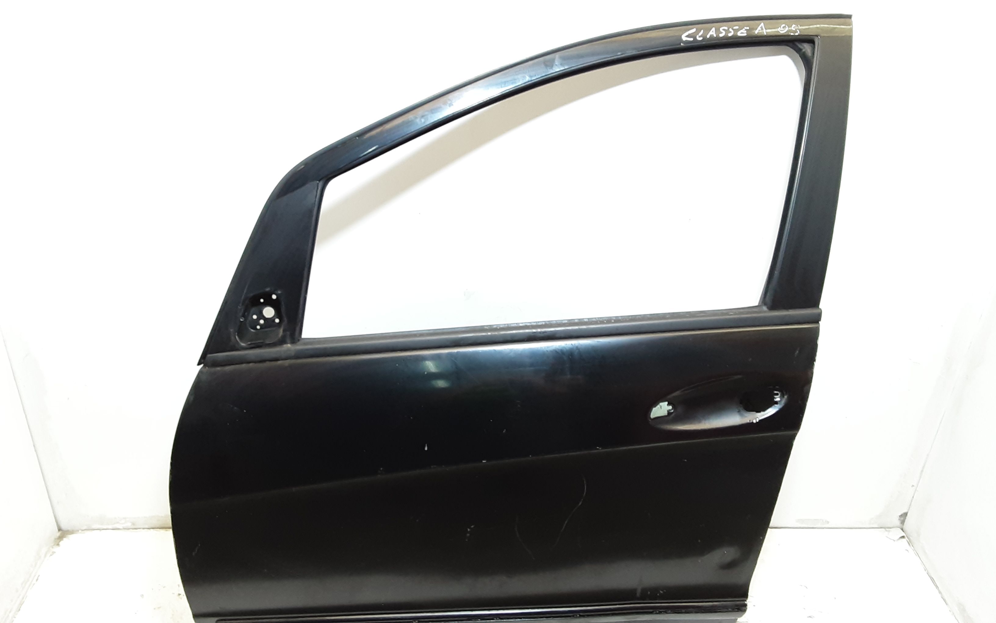 Portiera Anteriore Sinistra MERCEDES Classe A W169 3 Serie