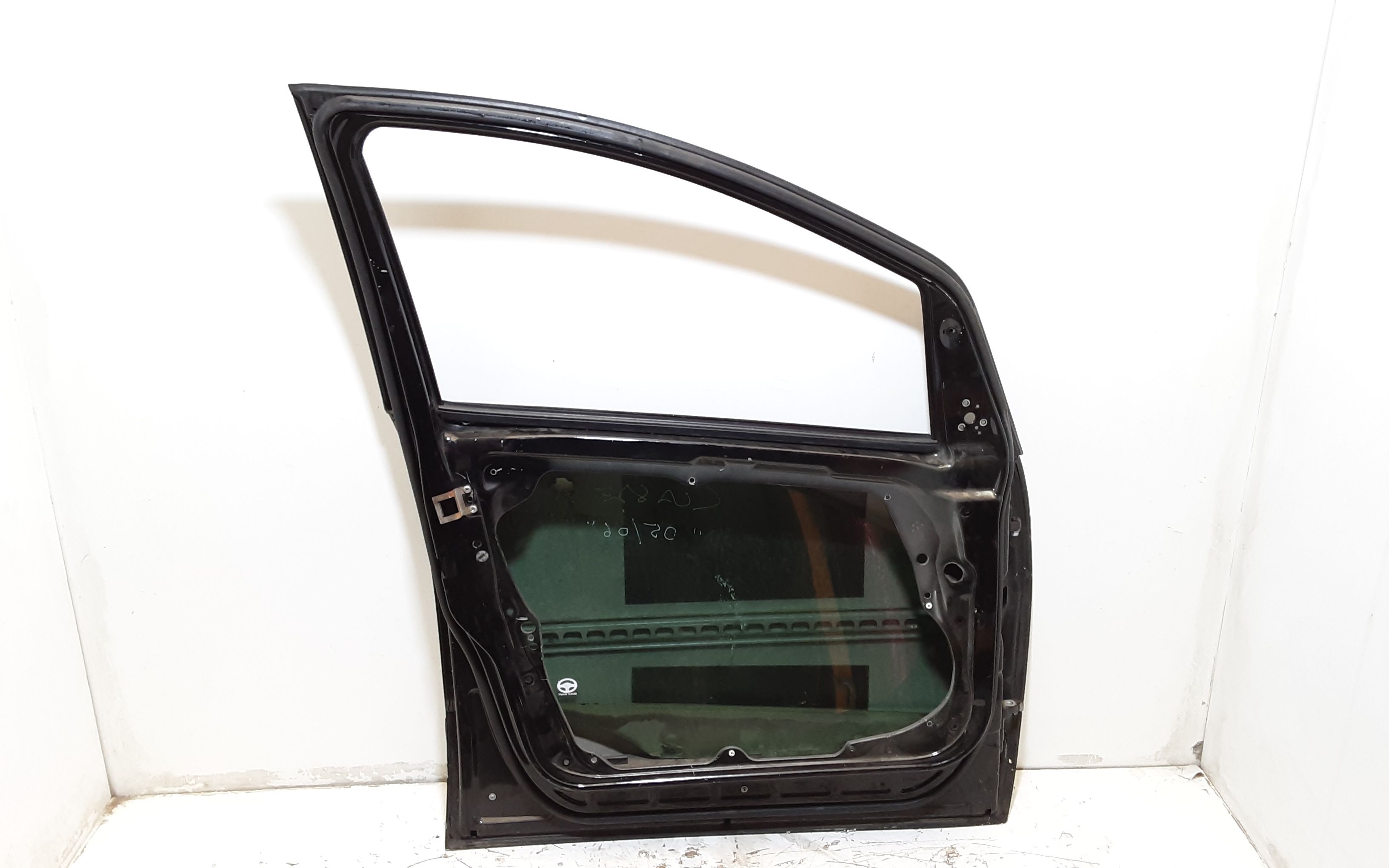 Portiera Anteriore Sinistra MERCEDES Classe A W169 3 Serie