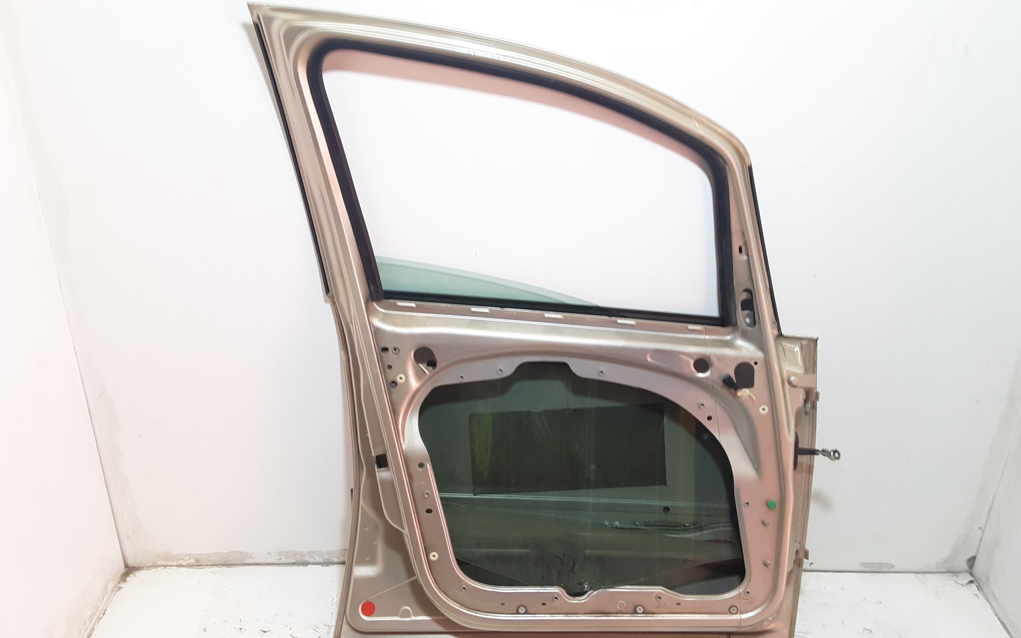 Portiera Anteriore Sinistra LANCIA Musa 1 Serie