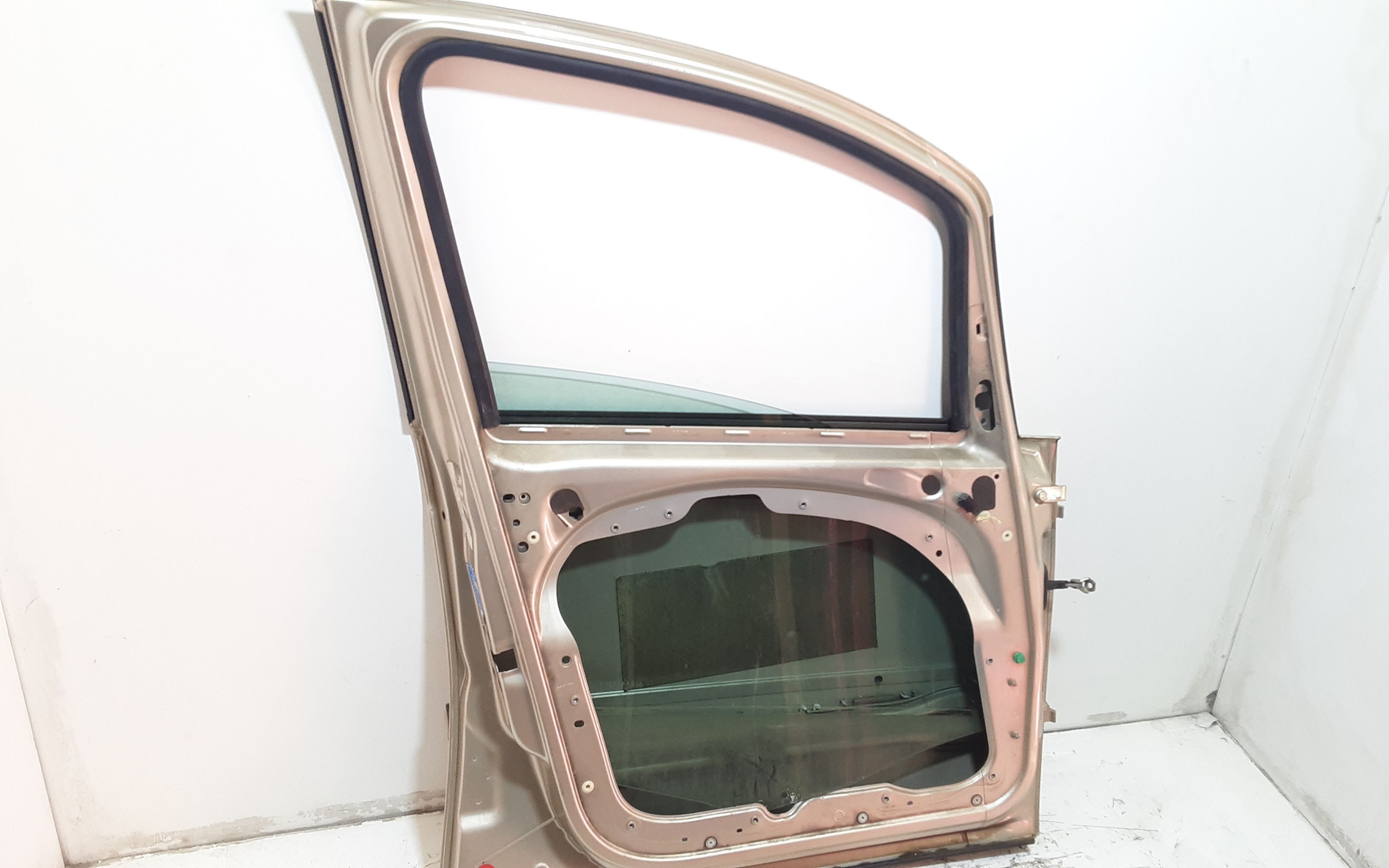 Portiera Anteriore Sinistra LANCIA Musa 1 Serie