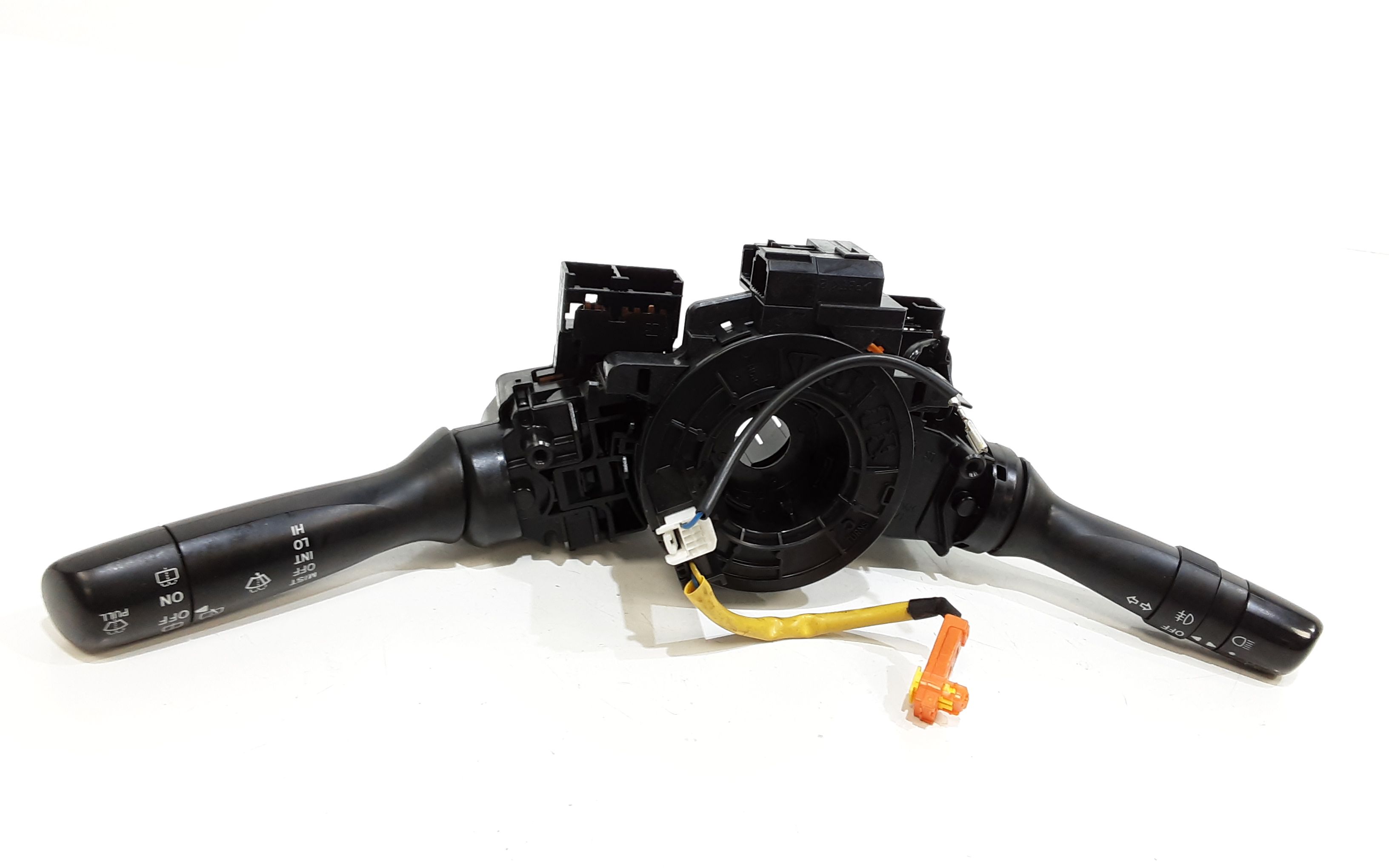 Devioluci CITROEN C1 1 Serie