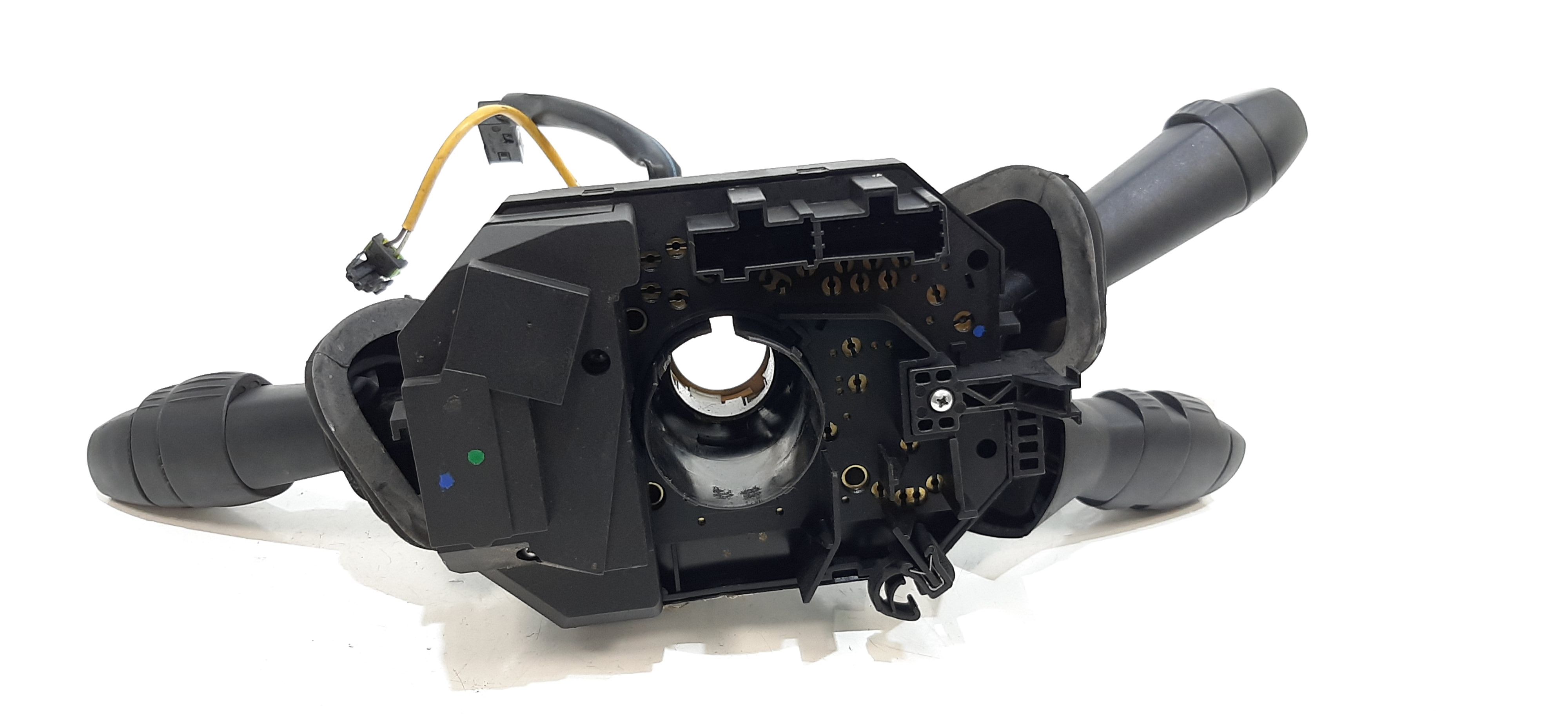 Devioluci FIAT Bravo 2 Serie