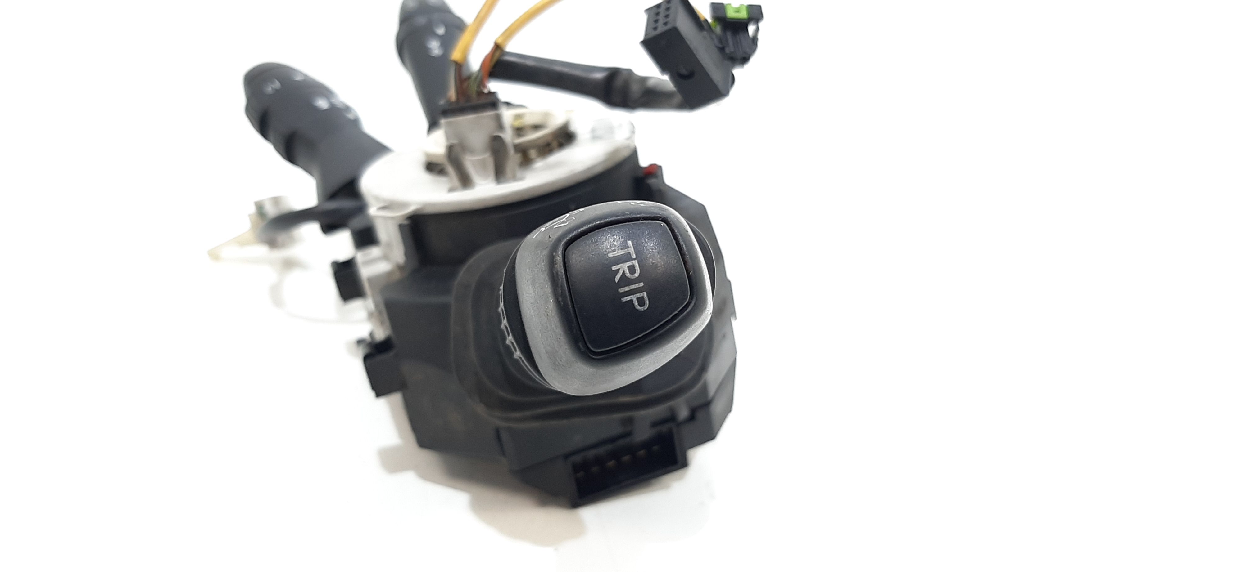 Devioluci FIAT Bravo 2 Serie