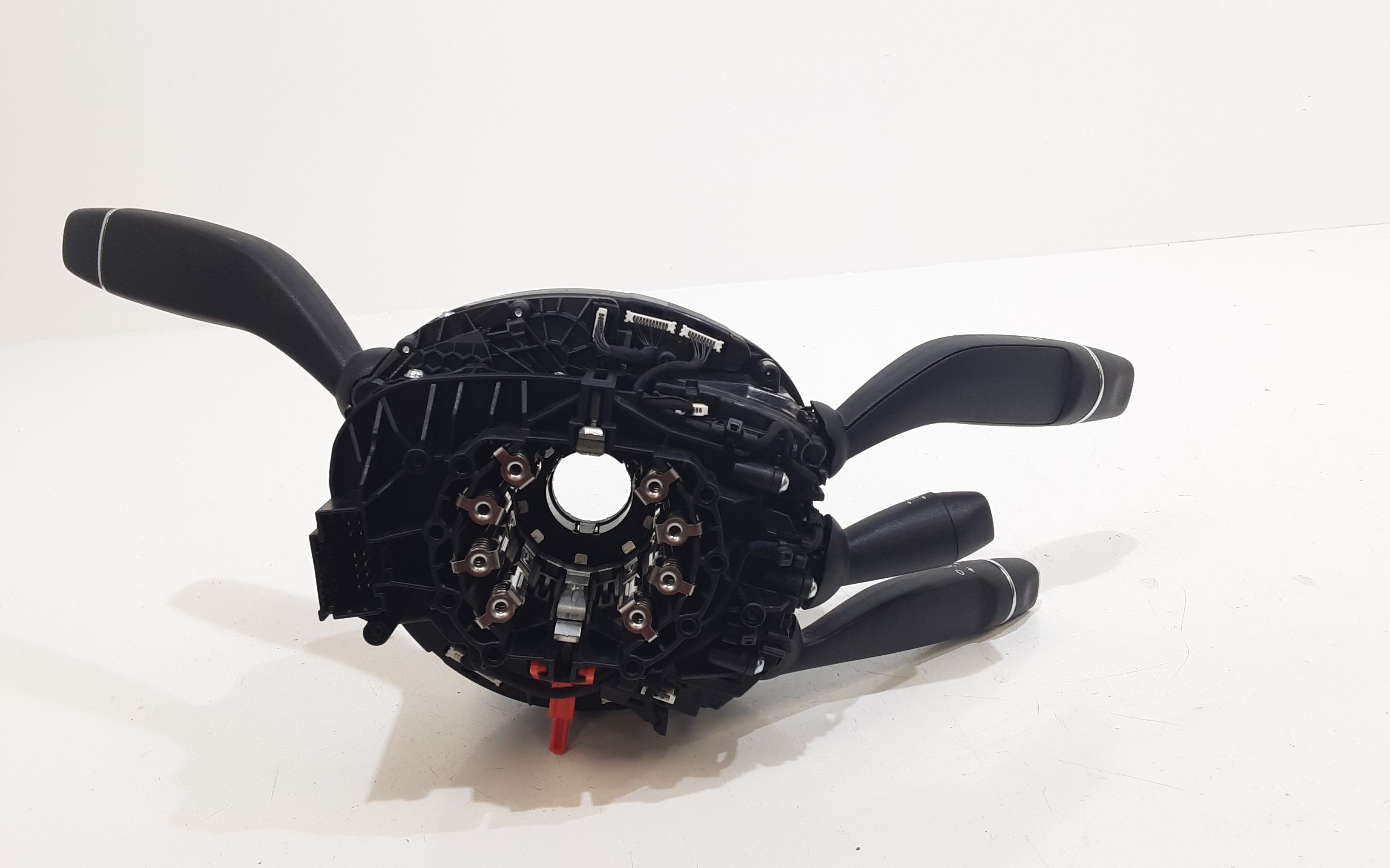 Devioluci MERCEDES GLC Coupe (BM 253) (6.2016) (16>)