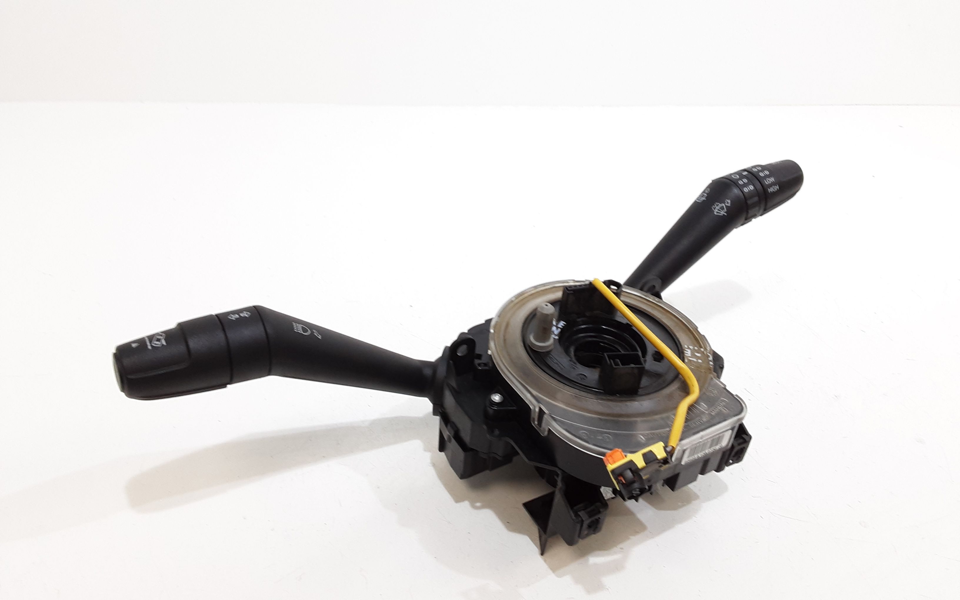 Devioluci FIAT 500 X 1 Serie