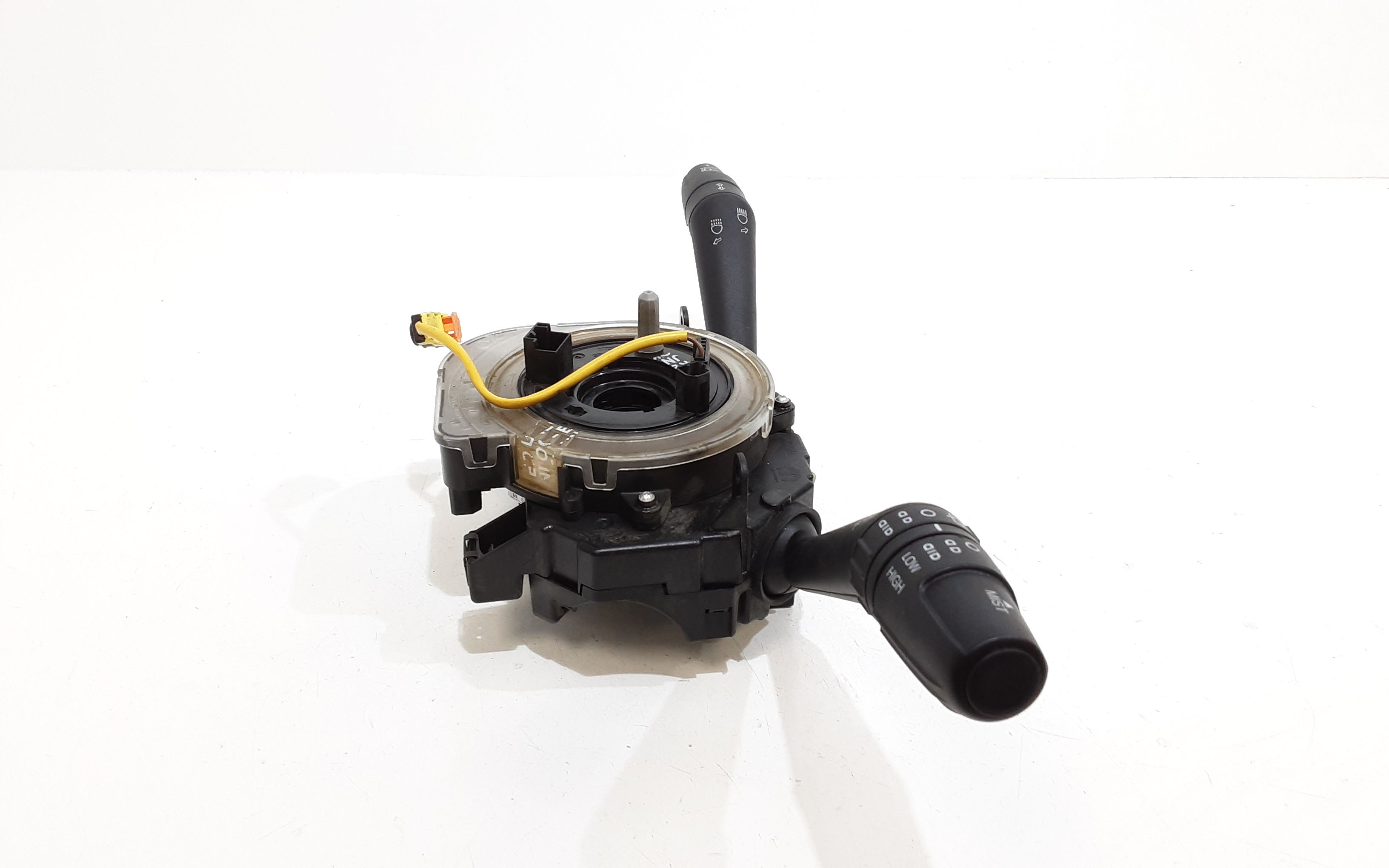 Devioluci FIAT 500 X 1 Serie