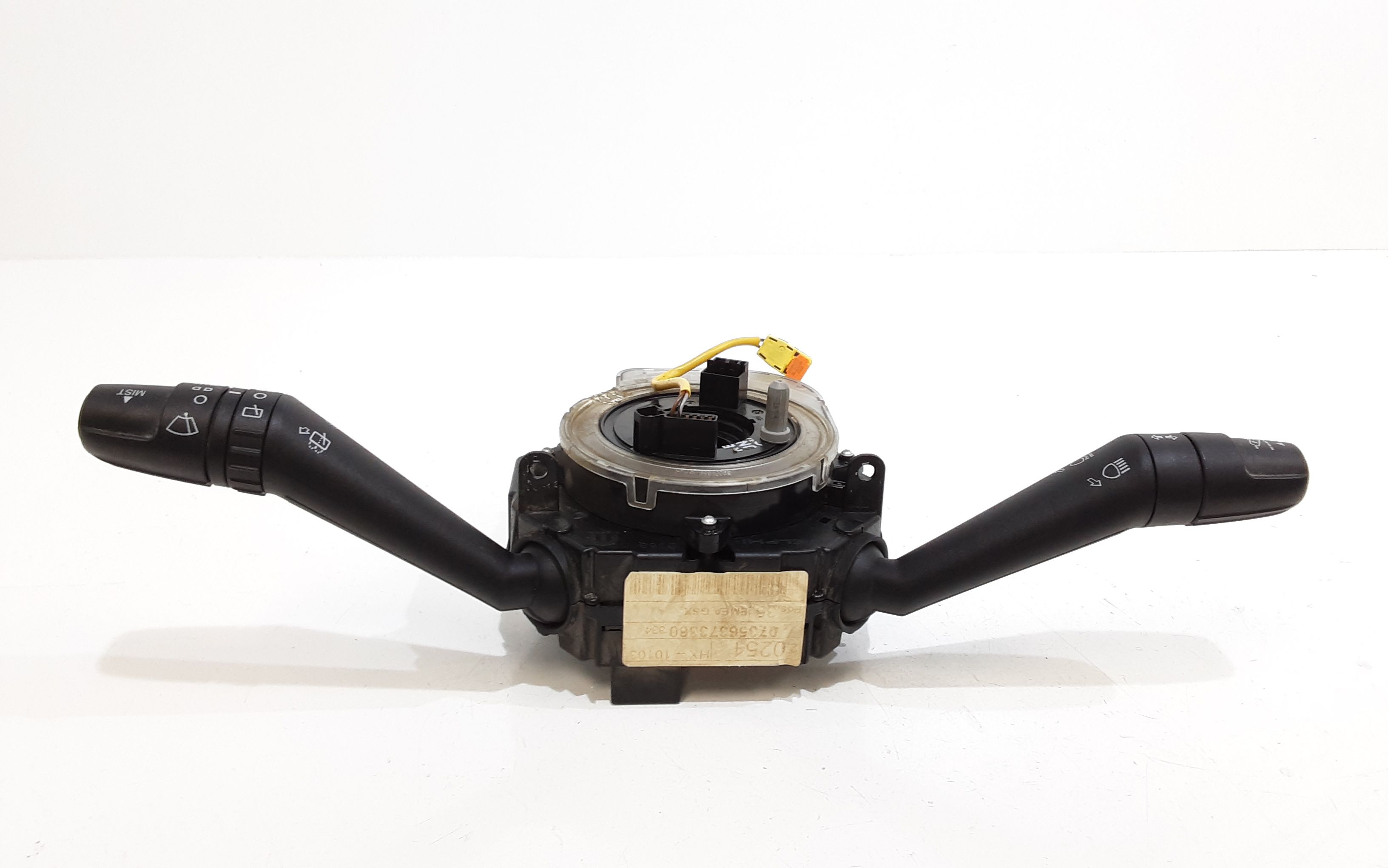 Devioluci FIAT 500 X 1 Serie