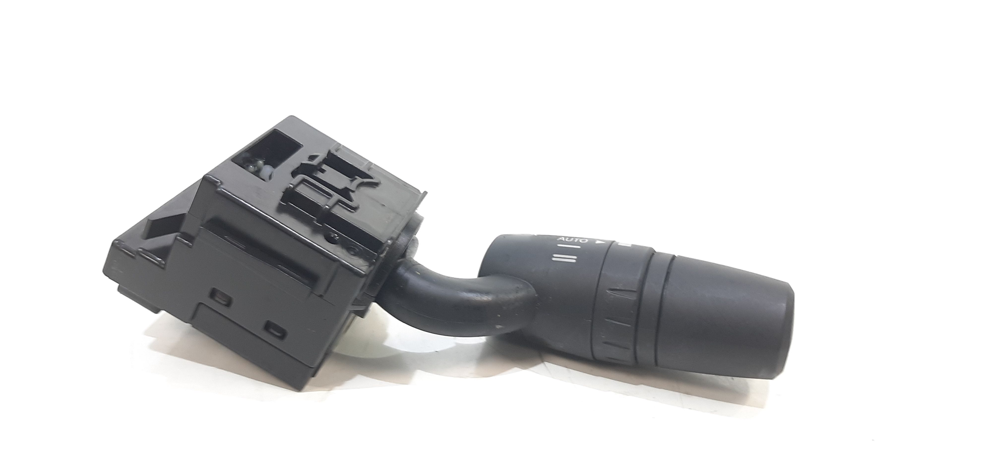 Devioluci MAZDA MX-5 Serie (18>)