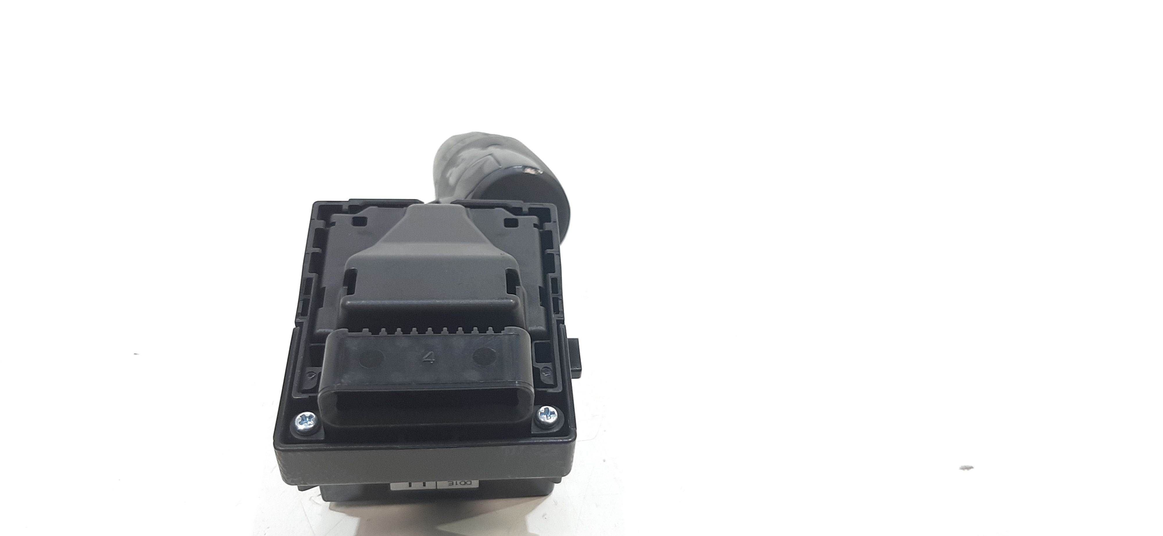 Devioluci MAZDA MX-5 Serie (18>)