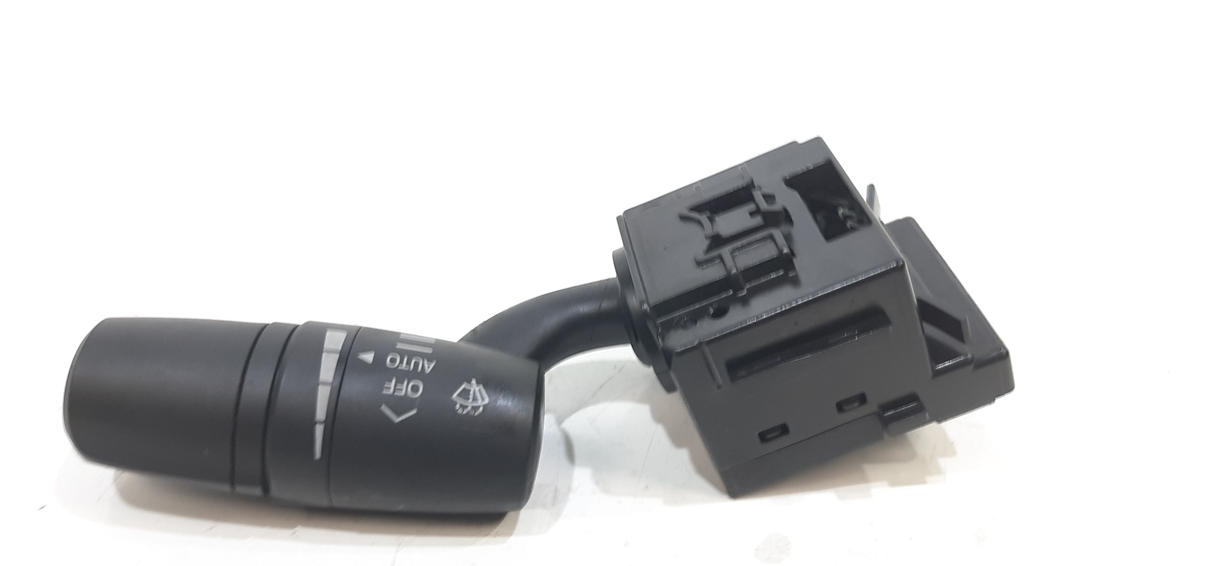 Devioluci MAZDA MX-5 Serie (18>)