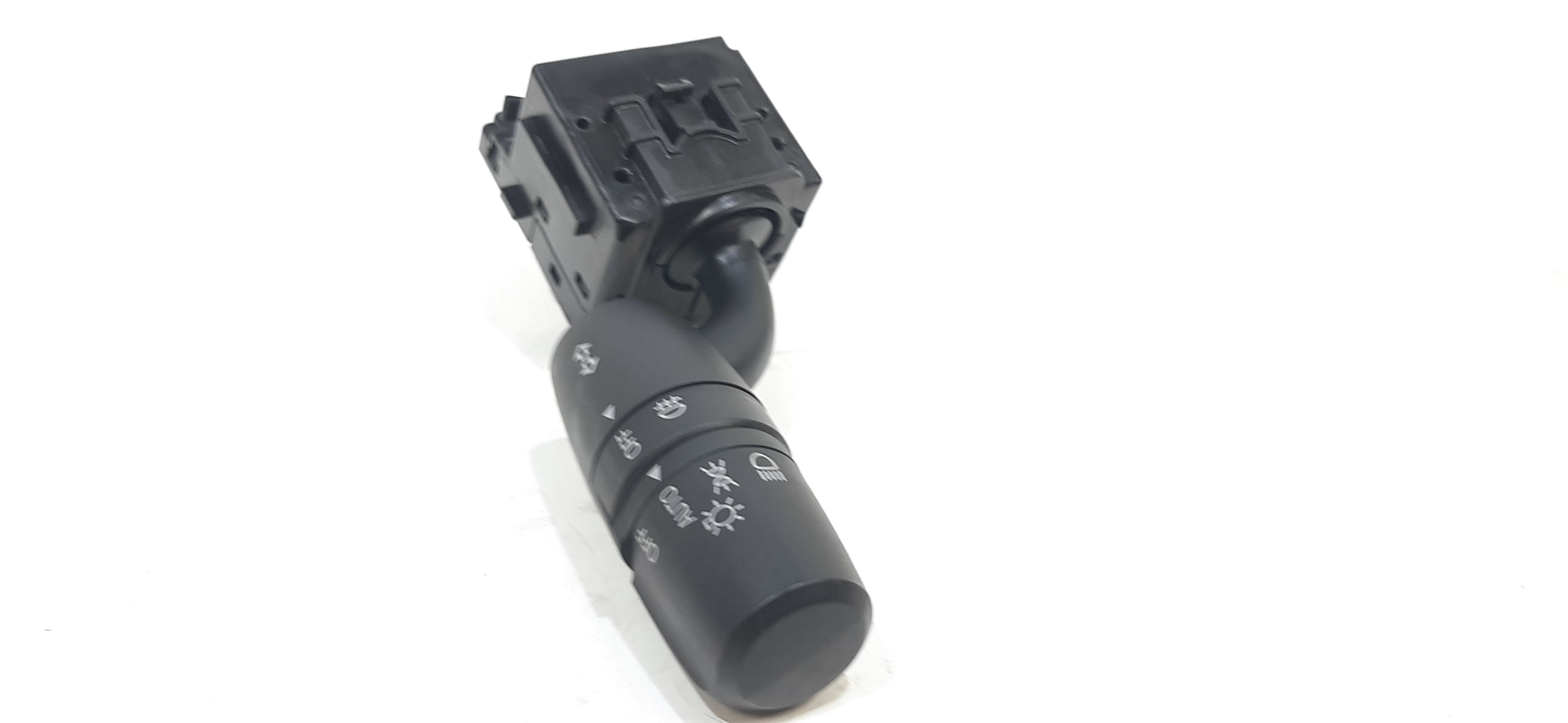 Devioluci MAZDA MX-5 Serie (18>)