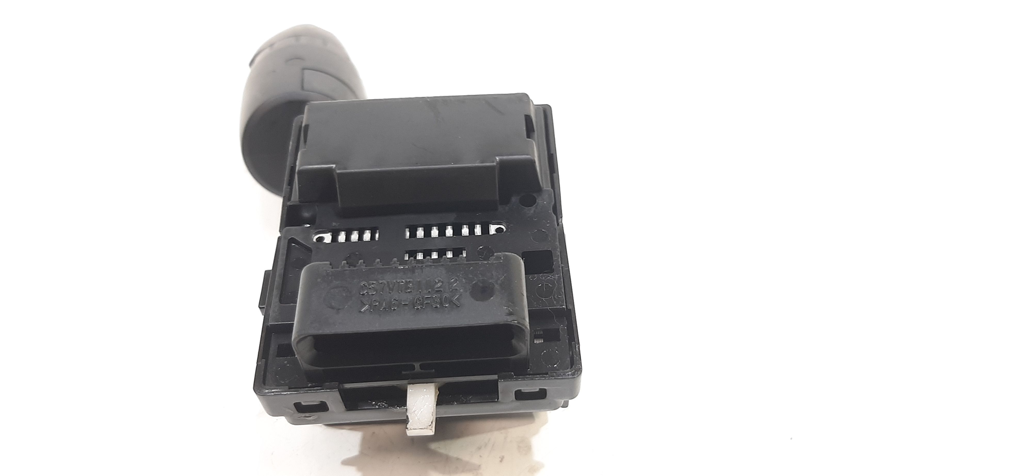 Devioluci MAZDA MX-5 Serie (18>)