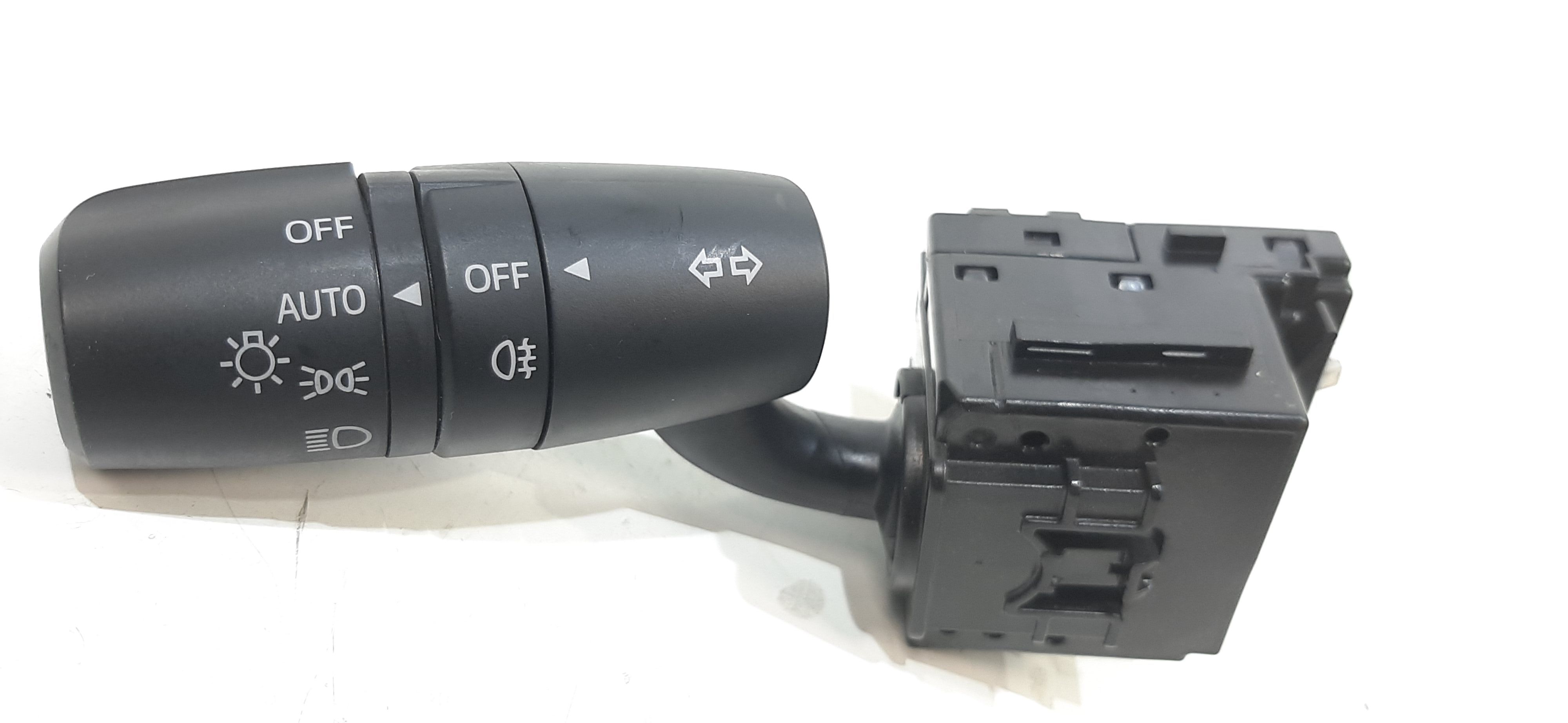 Devioluci MAZDA MX-5 Serie (18>)