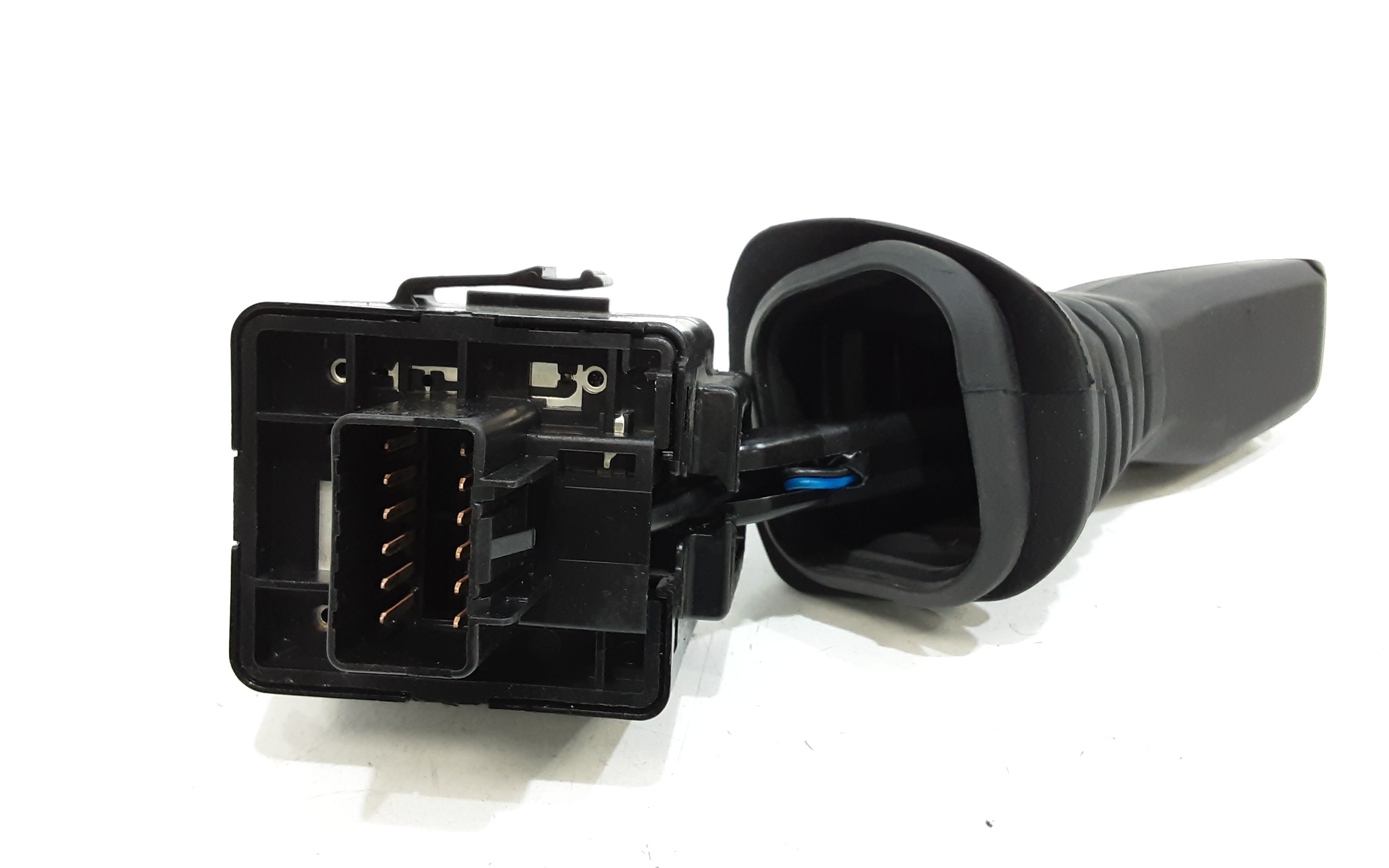 Devioluci OPEL Antara Serie