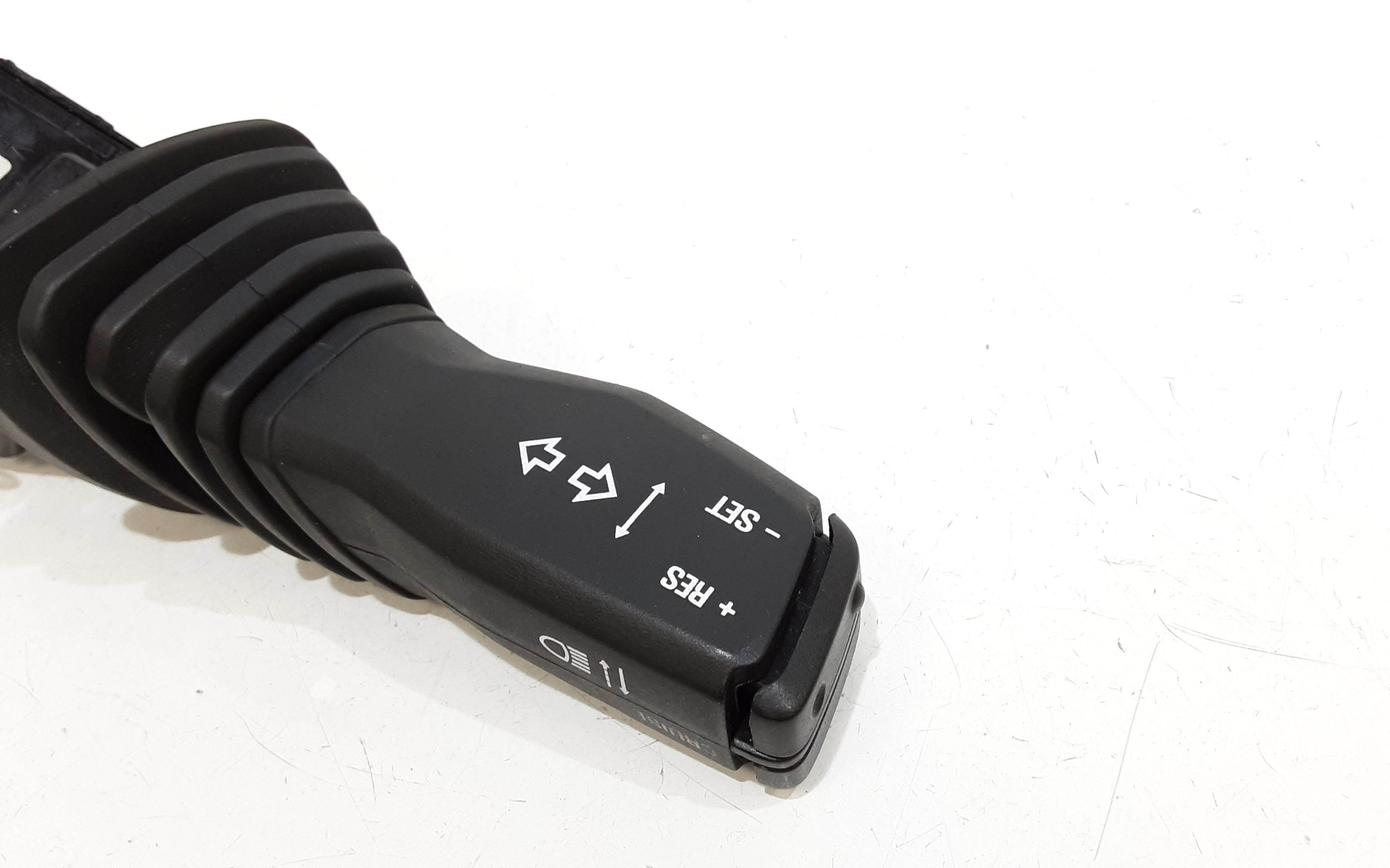 Devioluci OPEL Antara Serie