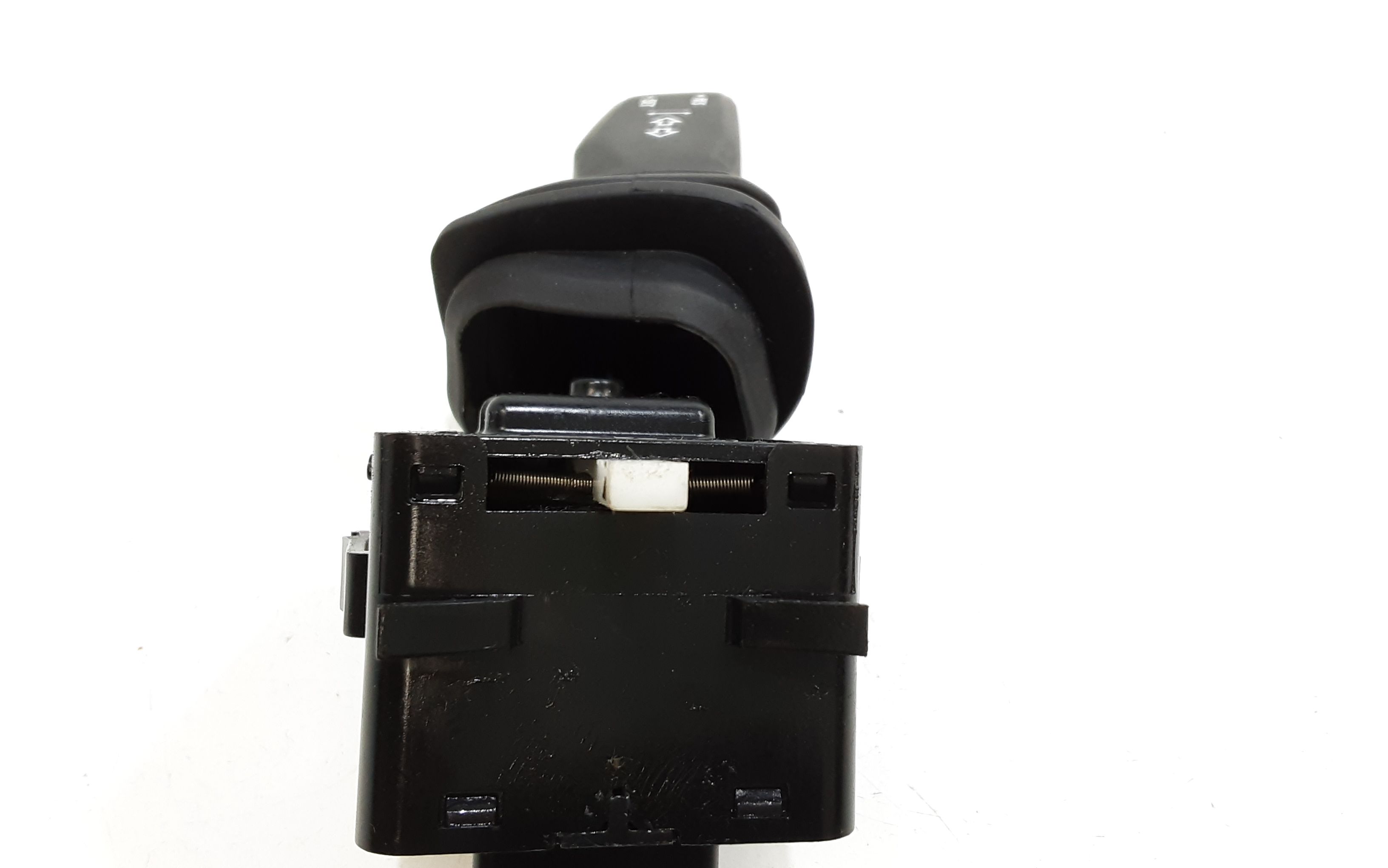 Devioluci OPEL Antara Serie