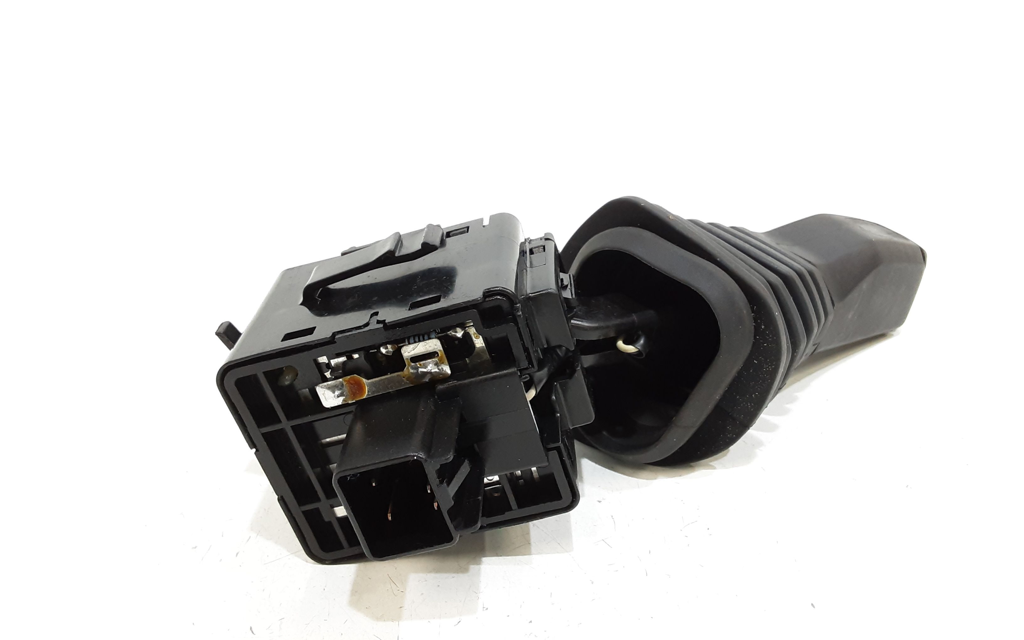 Devioluci OPEL Antara Serie