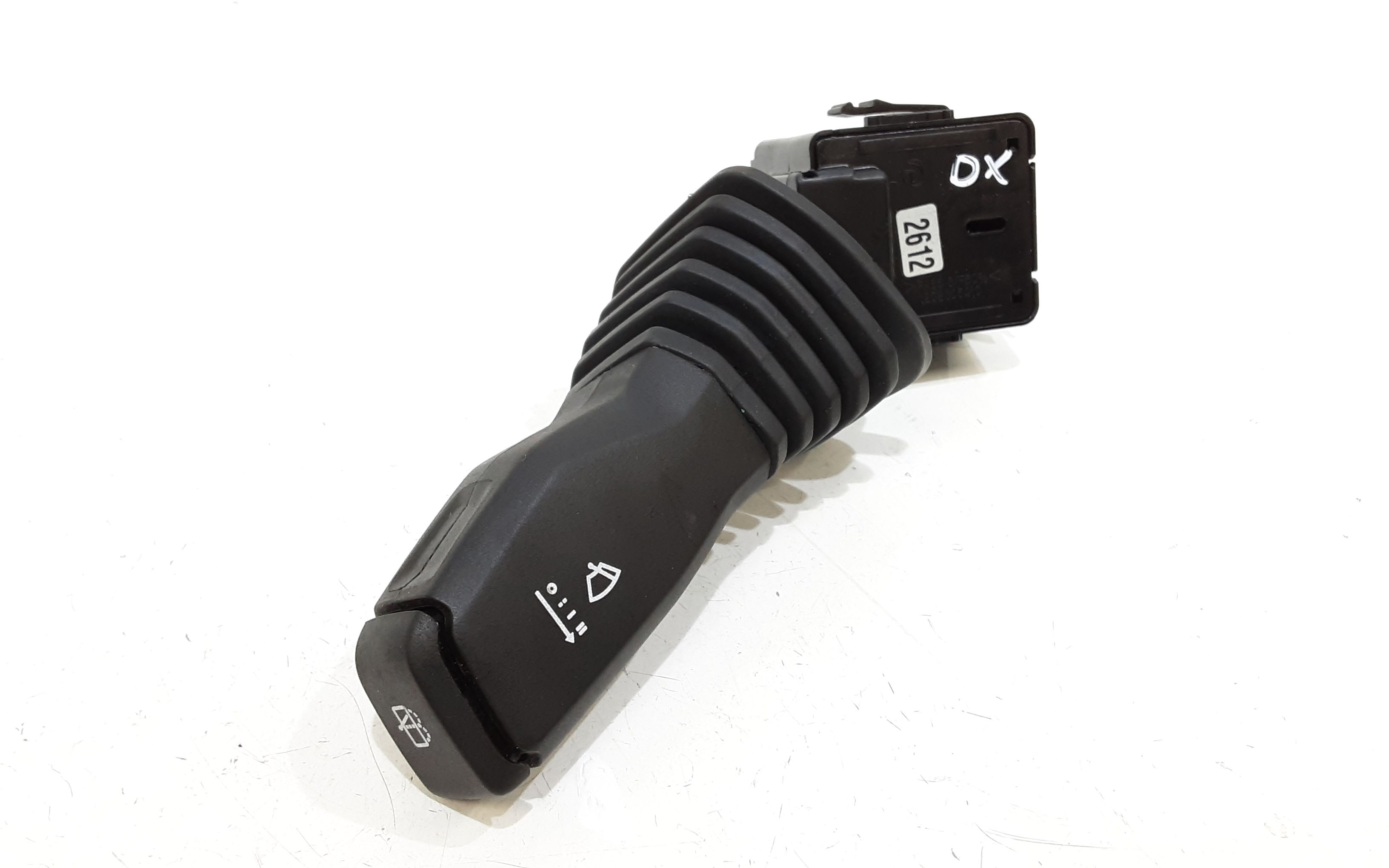 Devioluci OPEL Antara Serie