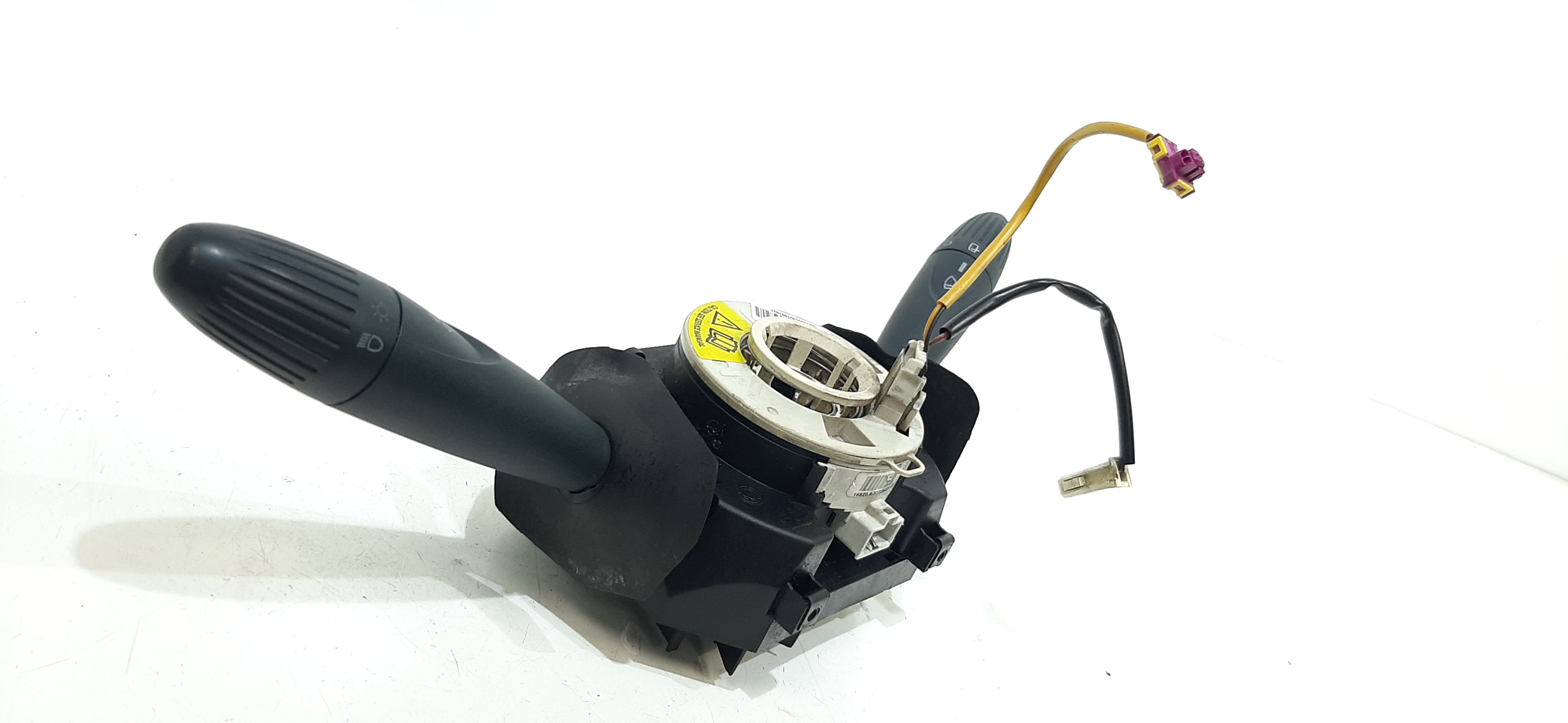 Devioluci FORD Ka Serie (CCU) (08>18)