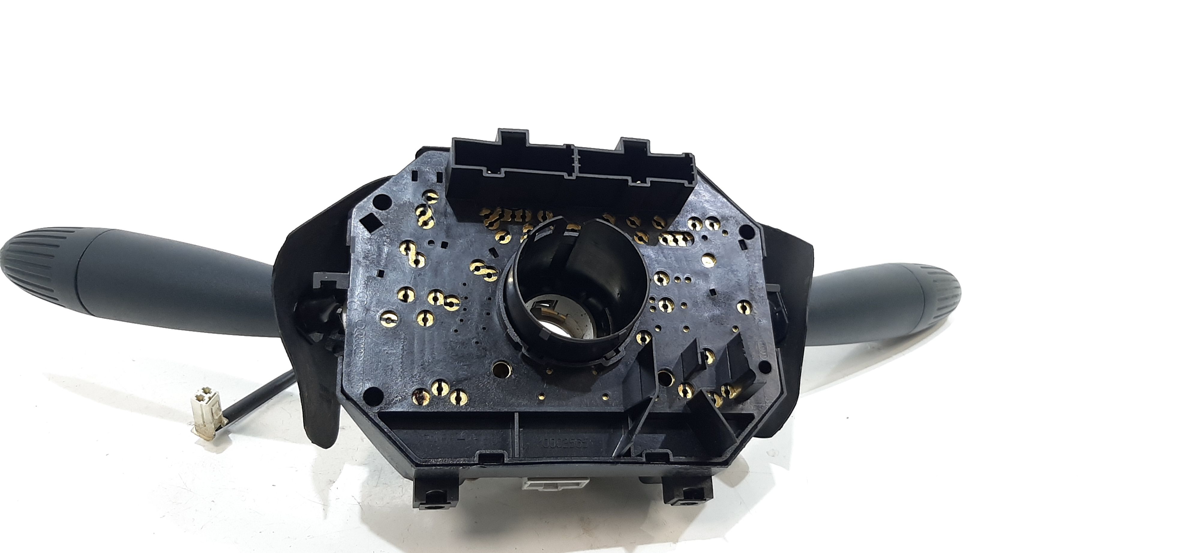 Devioluci FORD Ka Serie (CCU) (08>18)