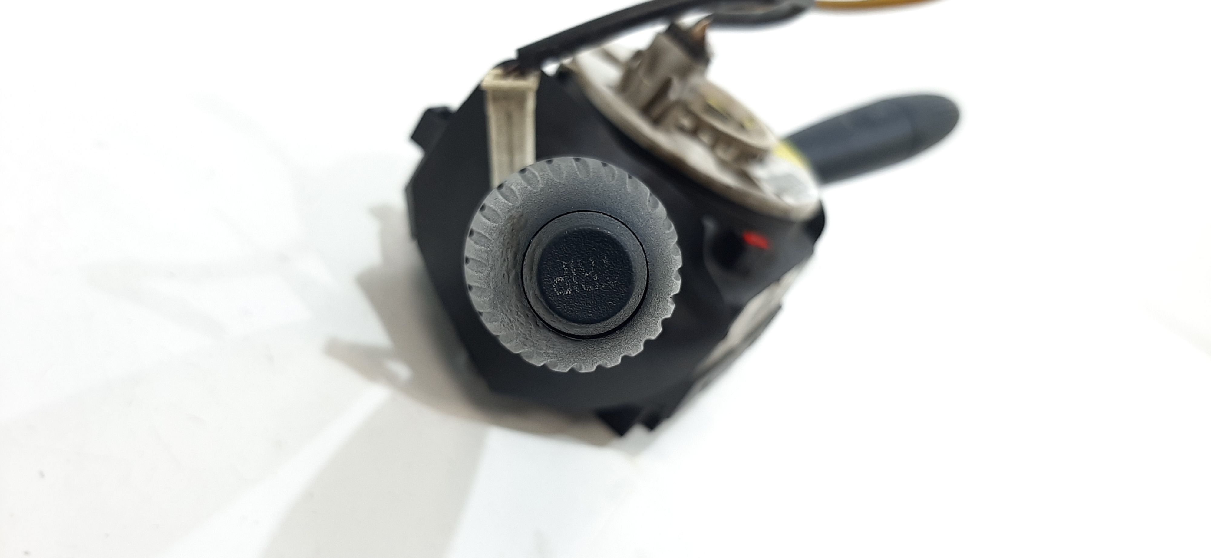 Devioluci FORD Ka Serie (CCU) (08>18)