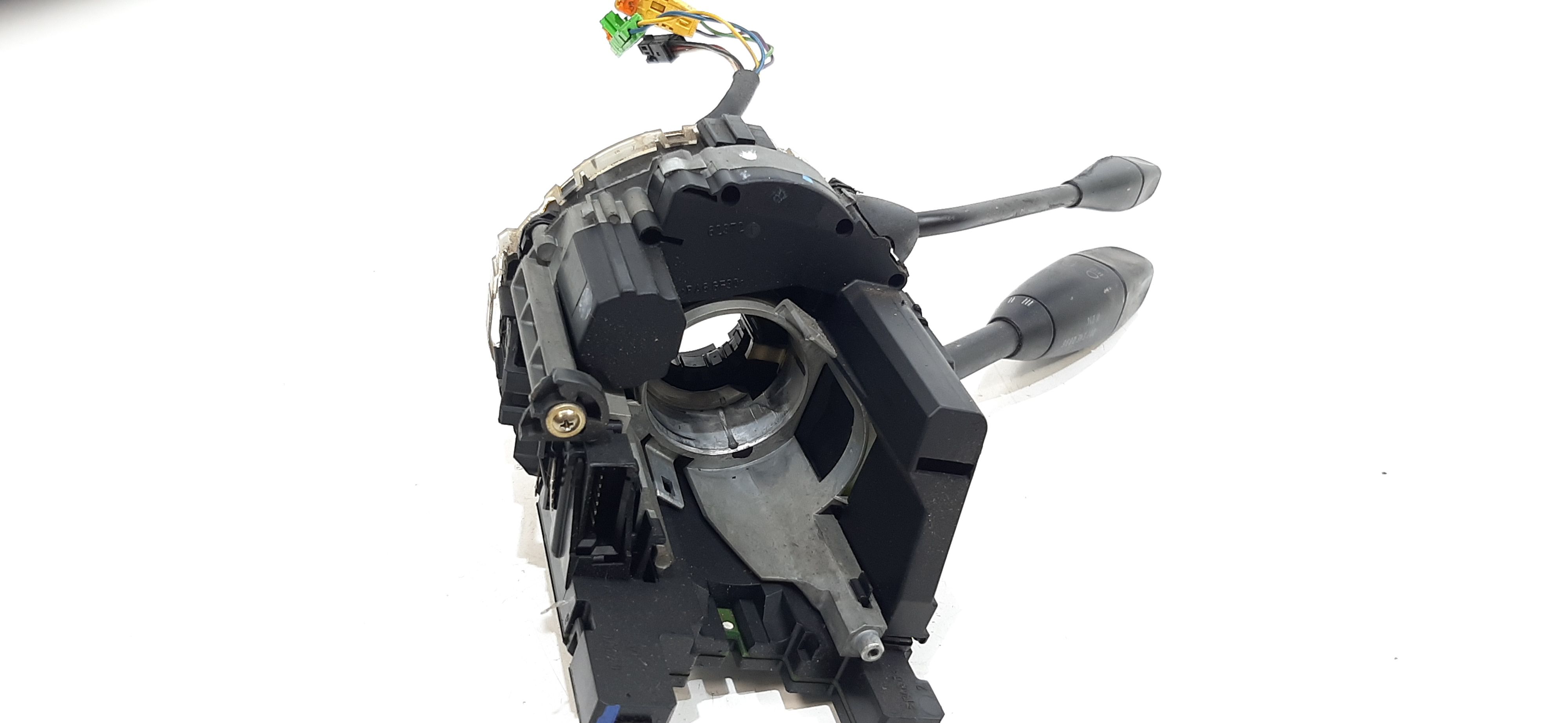 Devioluci MERCEDES ML W163 2 Serie