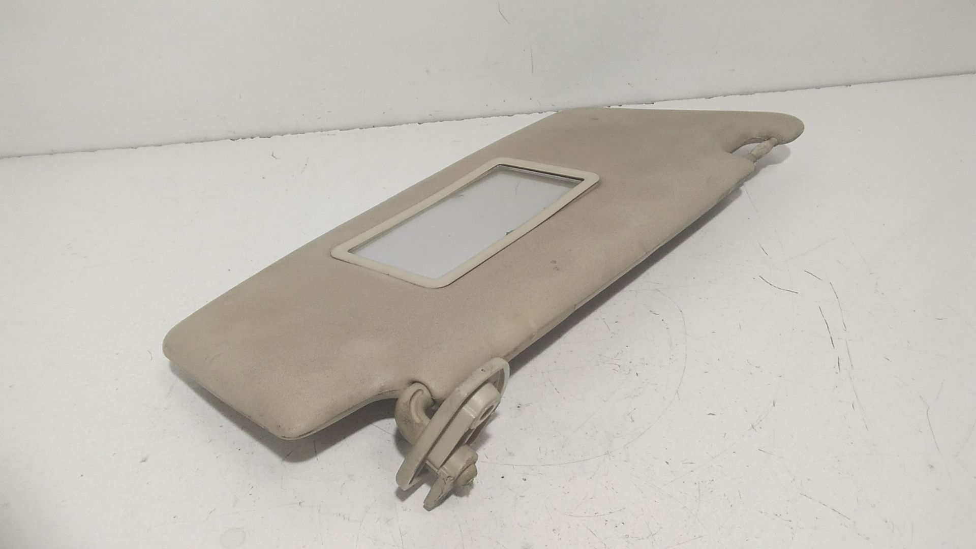 Parasole aletta Lato Passeggero LANCIA Ypsilon 1 Serie