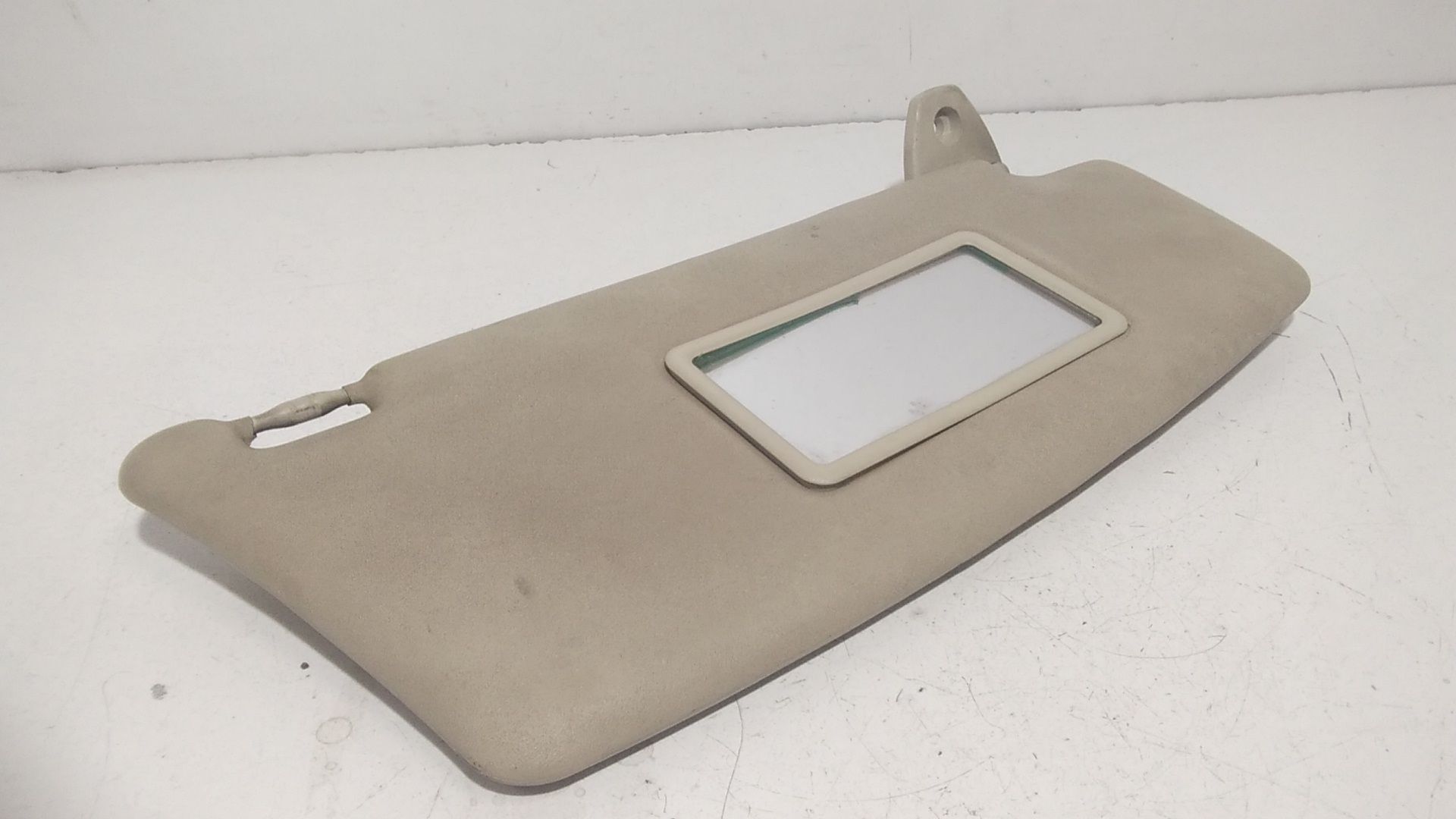 Parasole aletta Lato Passeggero LANCIA Ypsilon 1 Serie