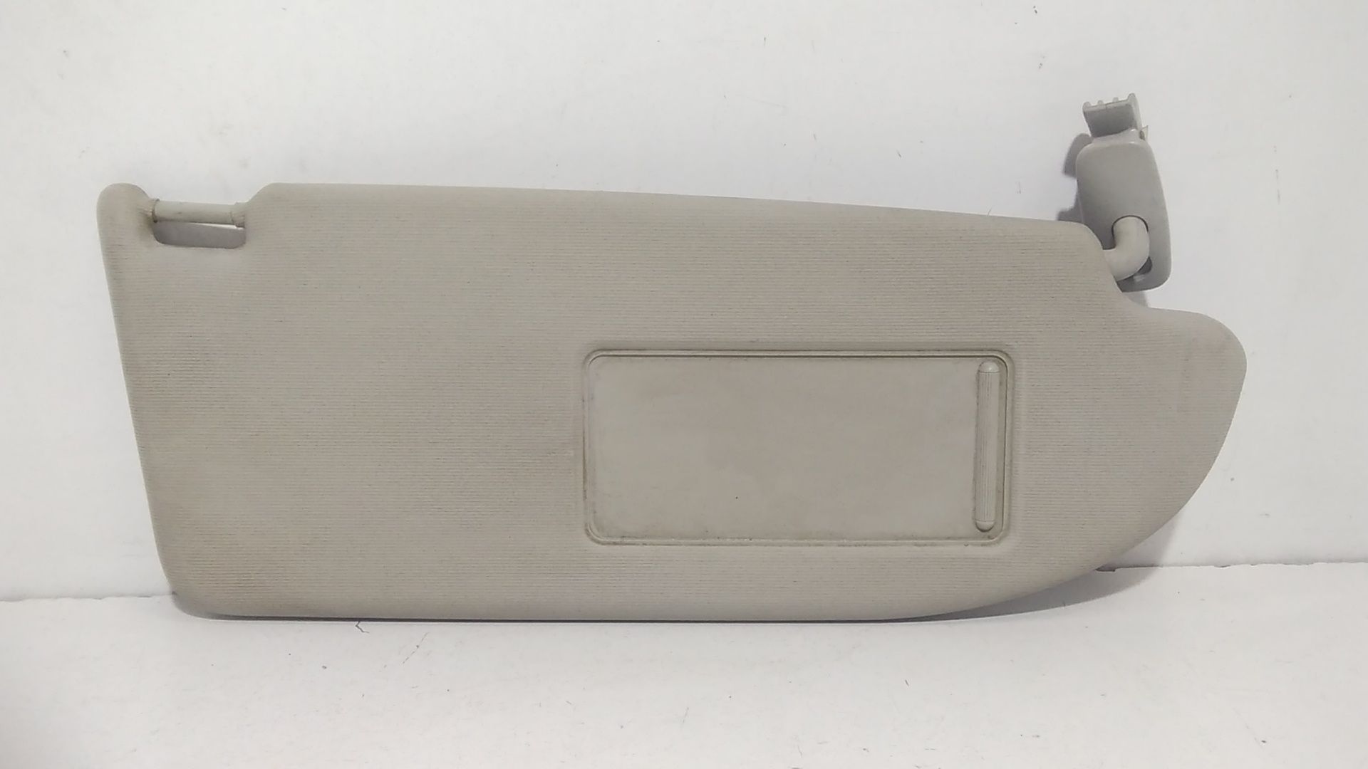 Parasole aletta Lato Passeggero SEAT Ibiza Serie (08>12)