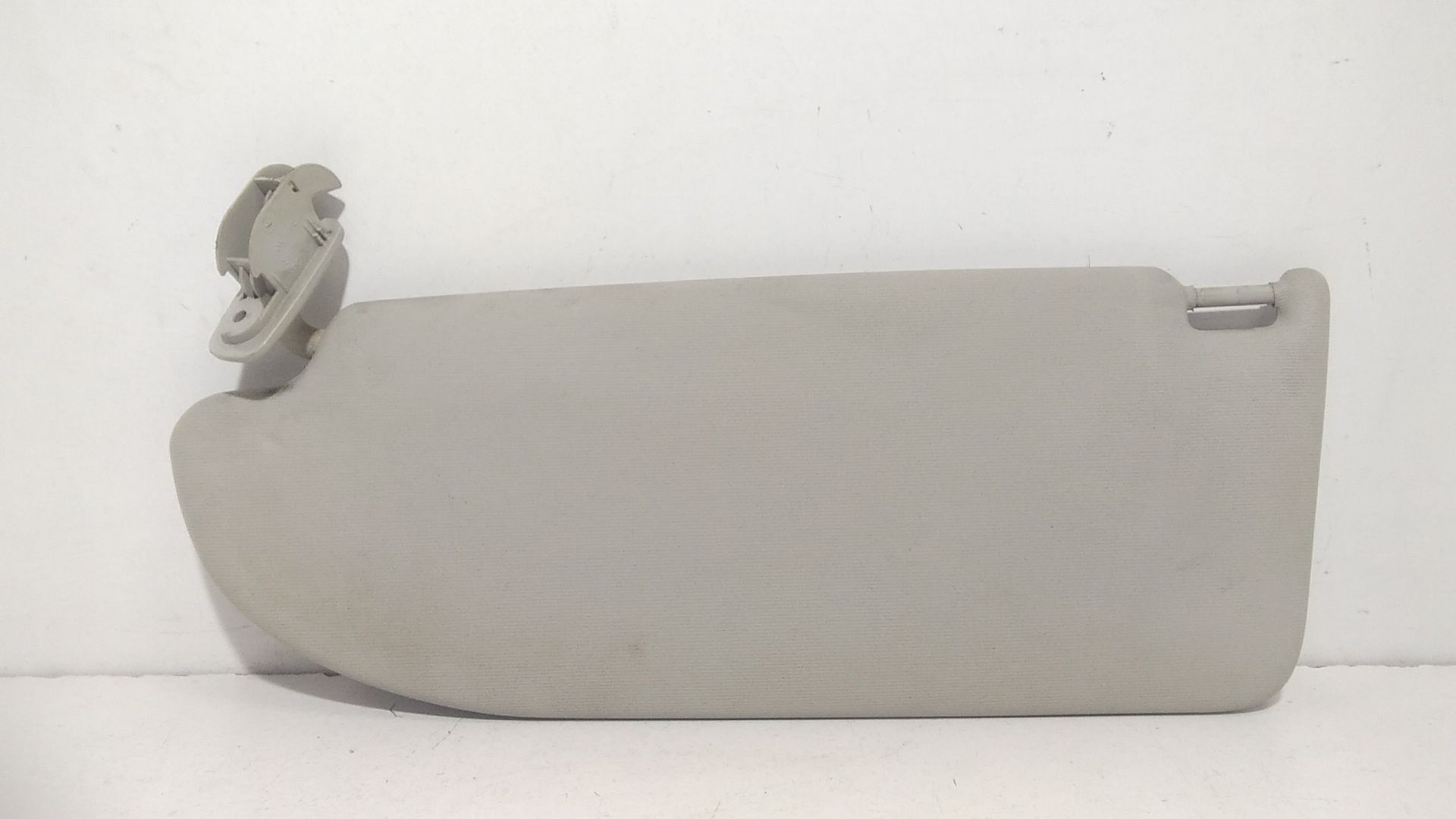 Parasole aletta Lato Passeggero SEAT Ibiza Serie (08>12)