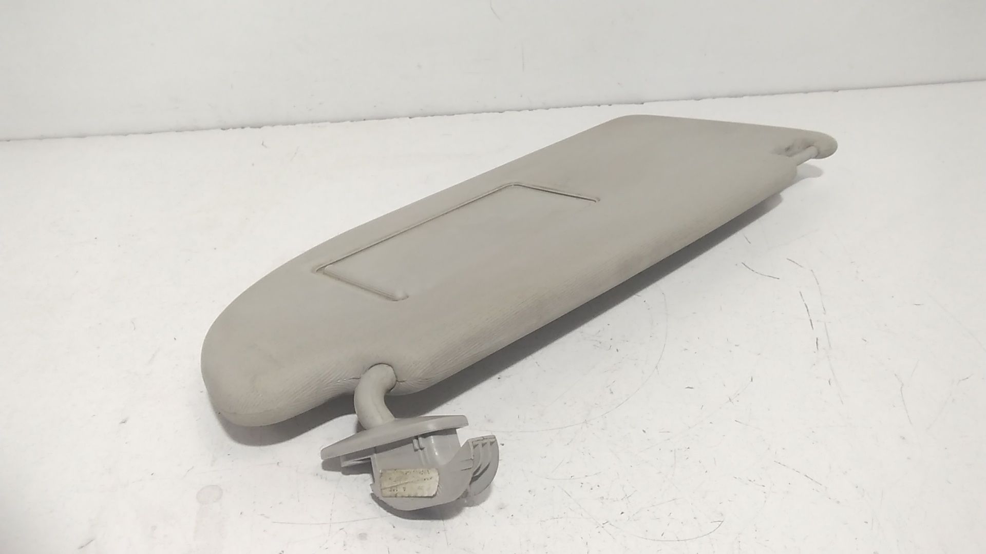 Parasole aletta Lato Passeggero SEAT Ibiza Serie (08>12)