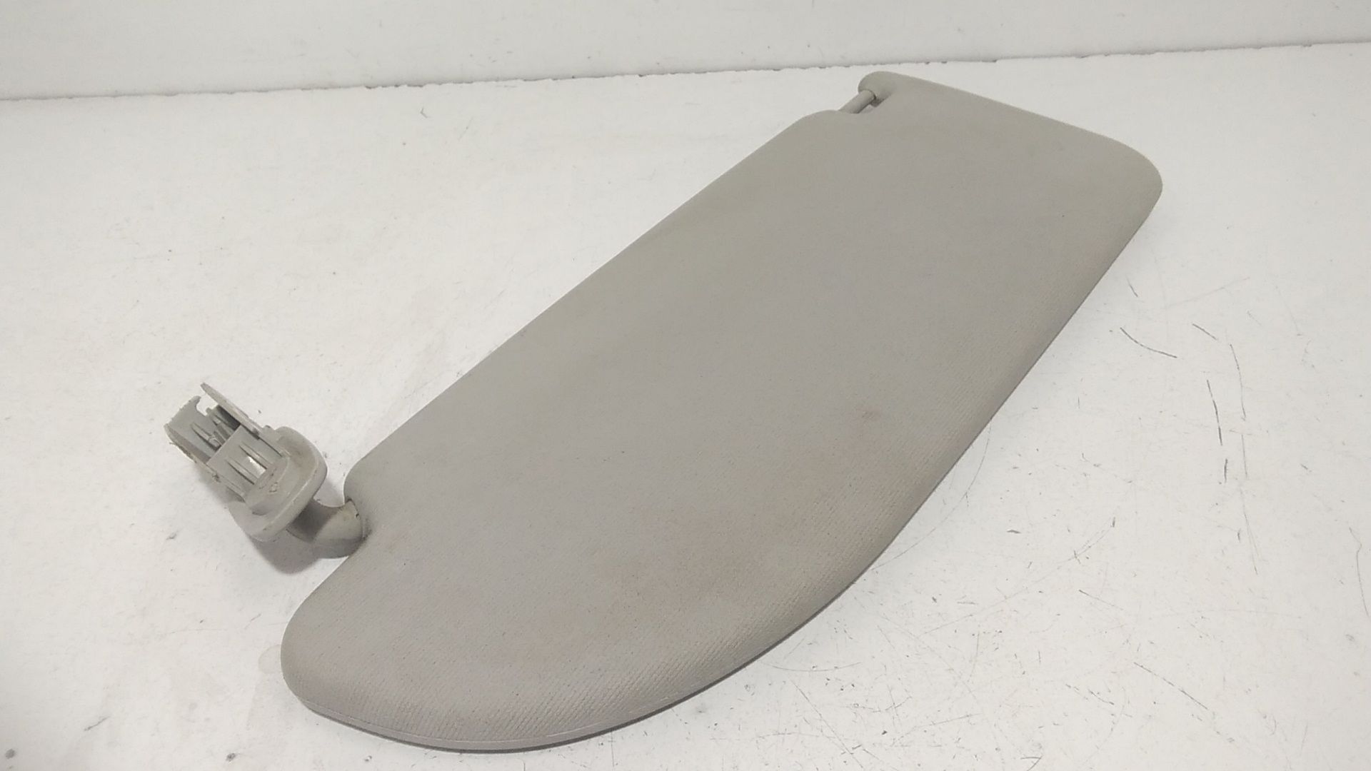 Parasole aletta Lato Passeggero SEAT Ibiza Serie (08>12)