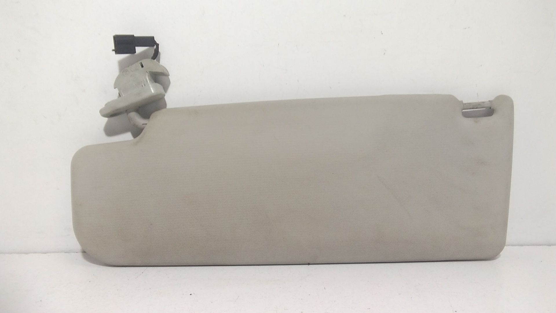 Parasole aletta Lato Passeggero VOLKSWAGEN Polo 4 Serie