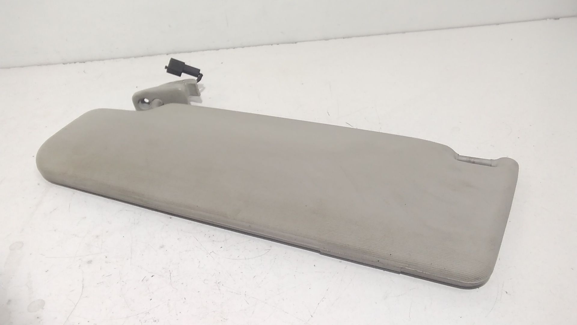 Parasole aletta Lato Passeggero VOLKSWAGEN Polo 4 Serie