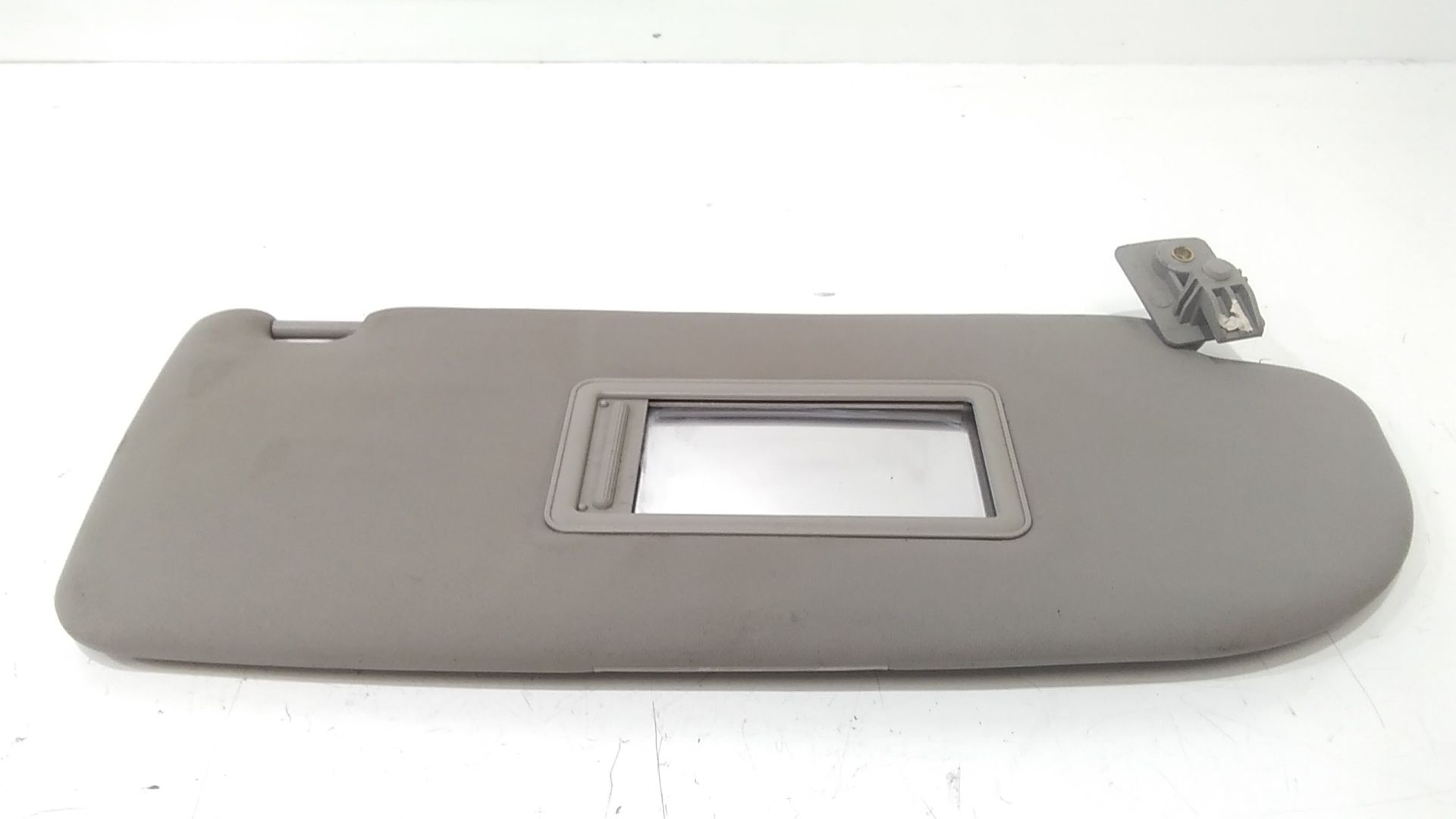 Parasole aletta Lato Passeggero LANCIA Lybra Berlina