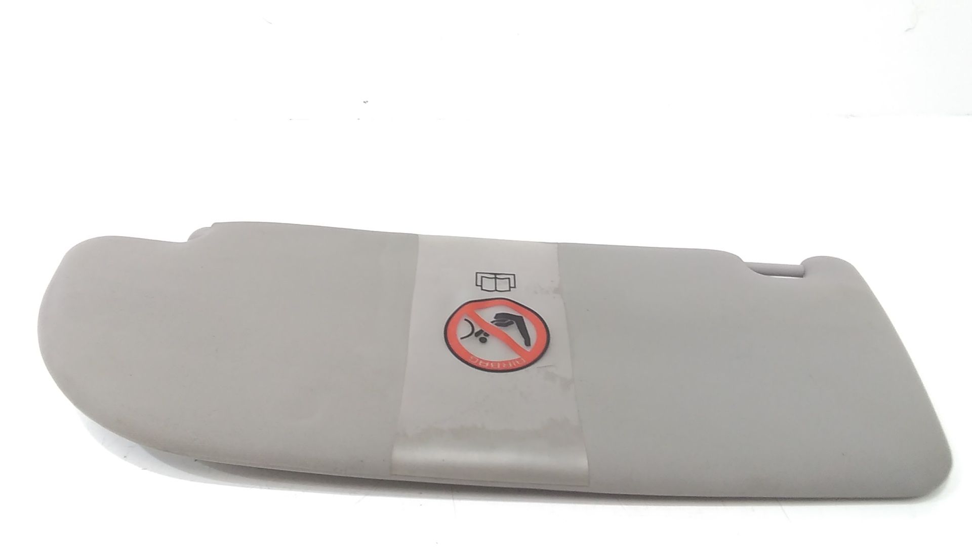 Parasole aletta Lato Passeggero LANCIA Lybra Berlina